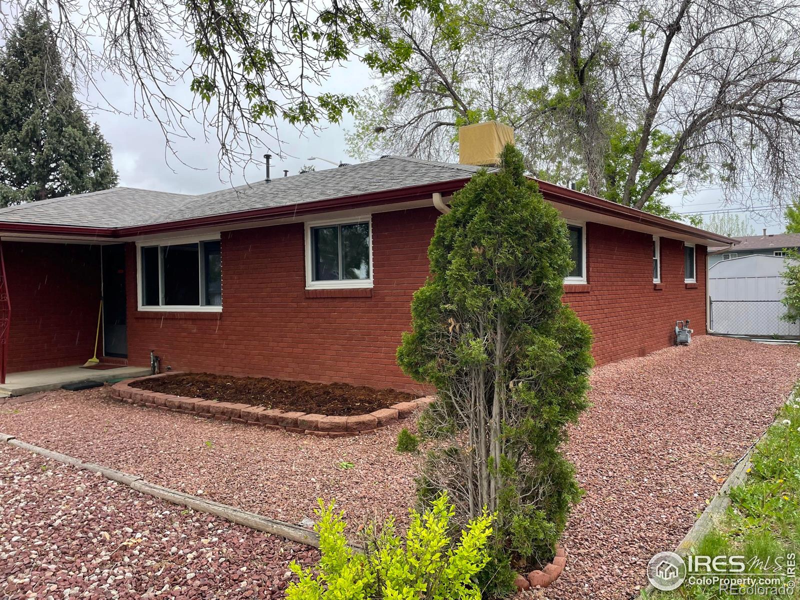 MLS Image #3 for 1701  jewel drive,longmont, Colorado