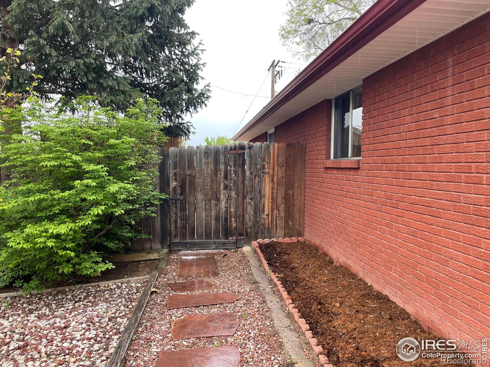 MLS Image #4 for 1701  jewel drive,longmont, Colorado