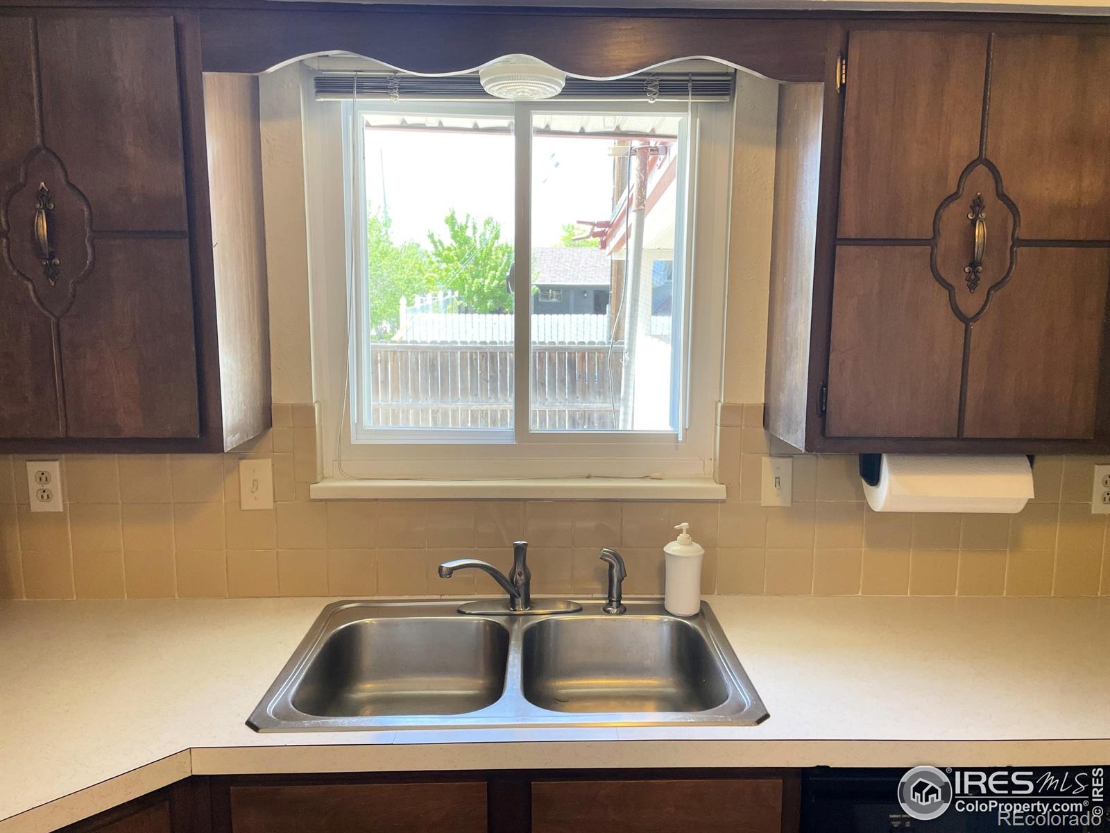 MLS Image #9 for 1701  jewel drive,longmont, Colorado