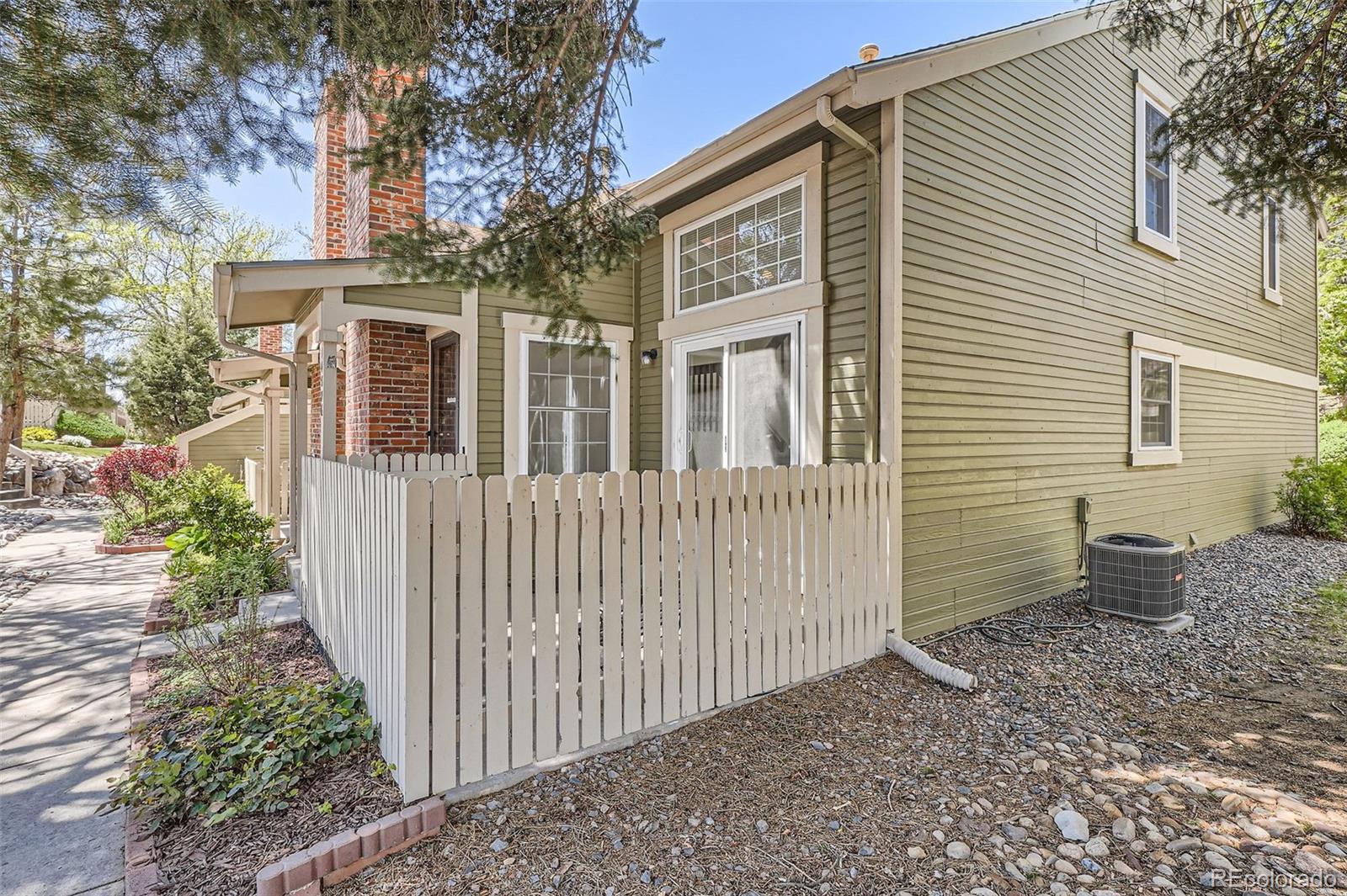 MLS Image #0 for 14076 e radcliff circle,aurora, Colorado