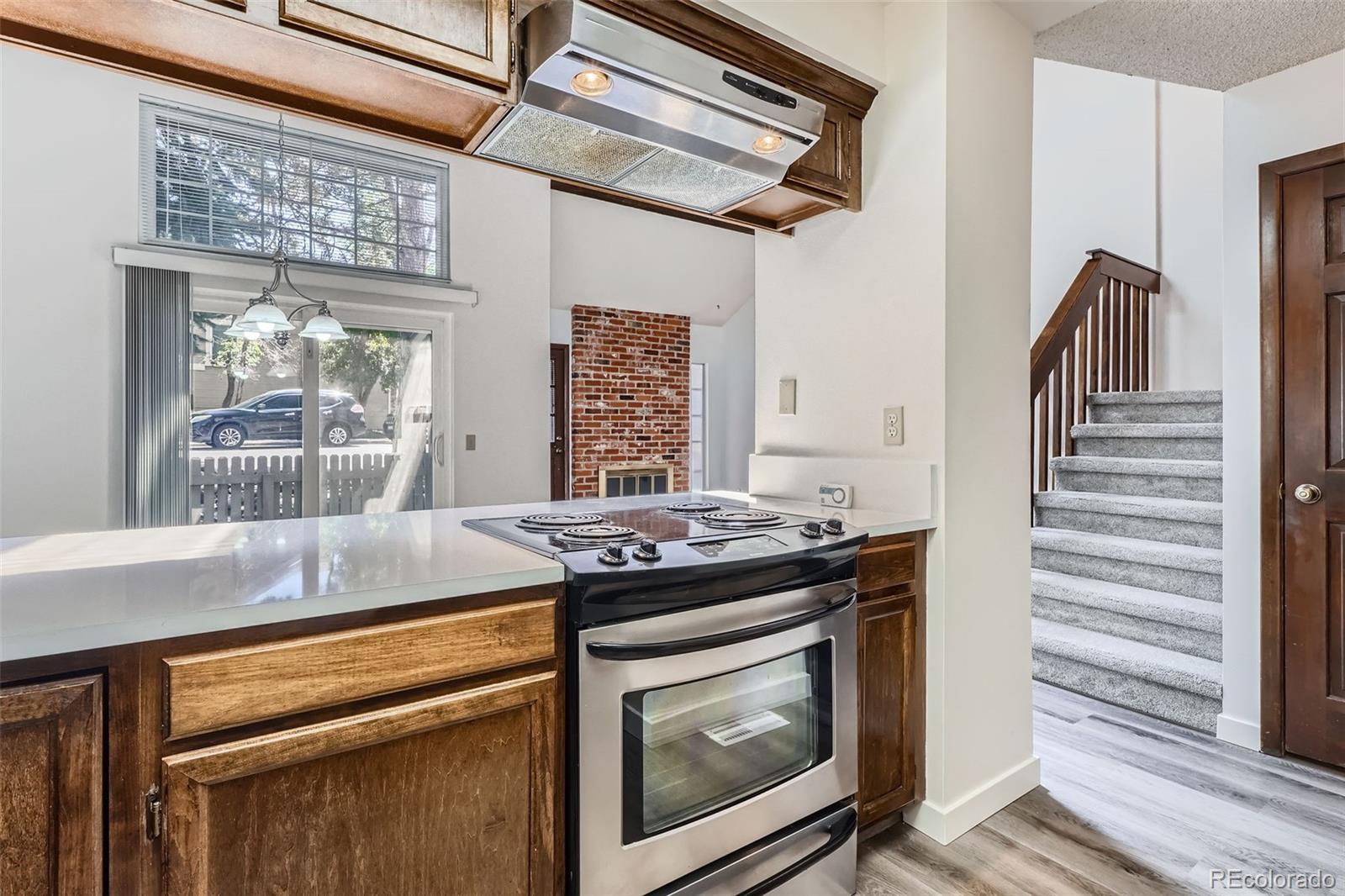 MLS Image #10 for 14076 e radcliff circle,aurora, Colorado