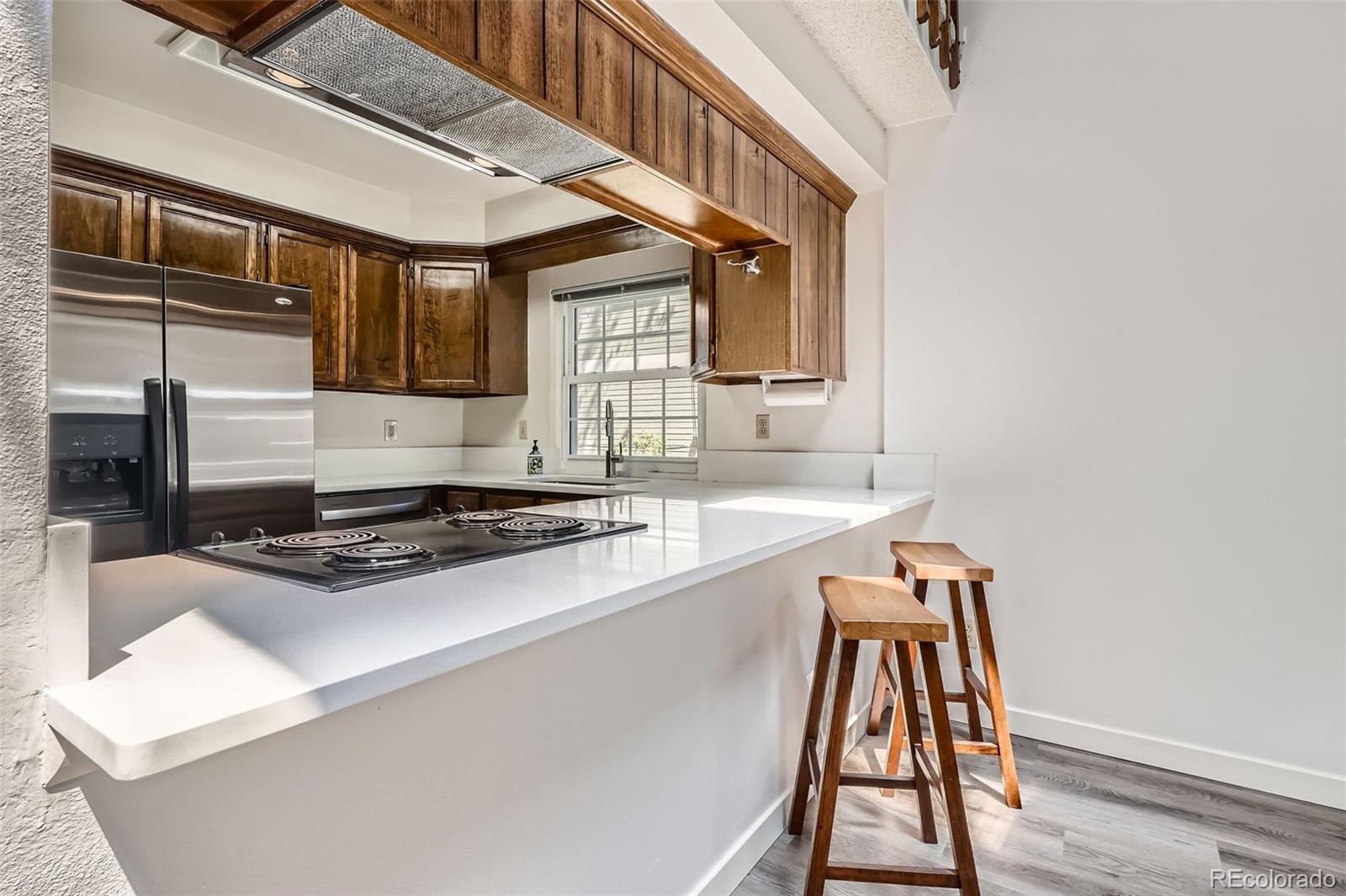 MLS Image #12 for 14076 e radcliff circle,aurora, Colorado