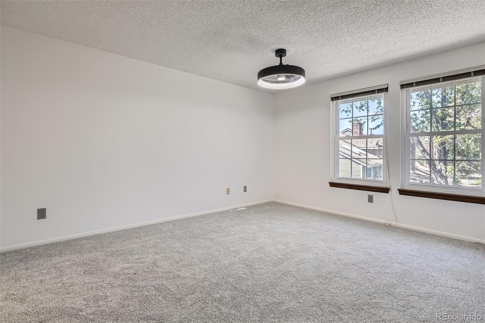 MLS Image #13 for 14076 e radcliff circle,aurora, Colorado