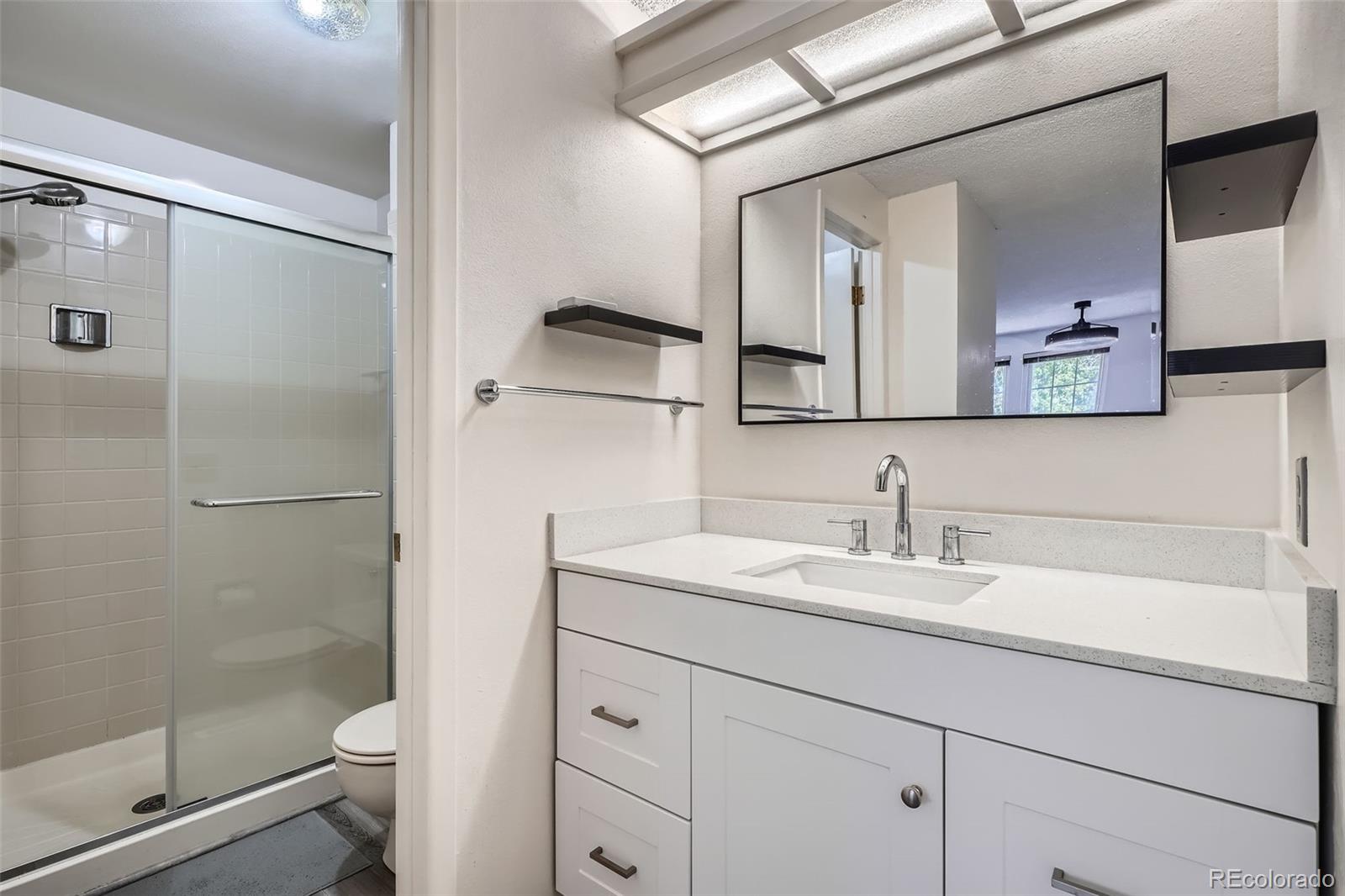 MLS Image #15 for 14076 e radcliff circle,aurora, Colorado