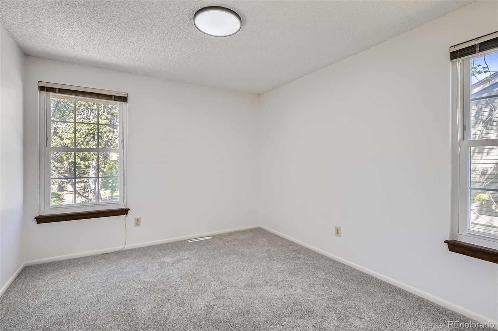 MLS Image #17 for 14076 e radcliff circle,aurora, Colorado