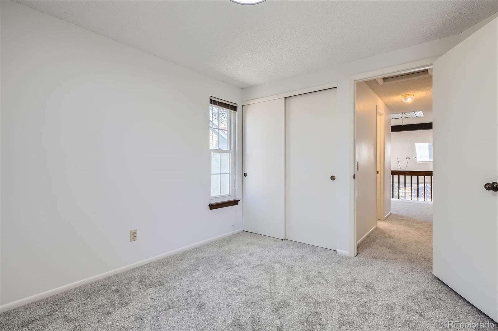 MLS Image #18 for 14076 e radcliff circle,aurora, Colorado