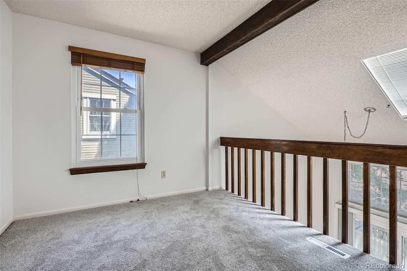 MLS Image #20 for 14076 e radcliff circle,aurora, Colorado