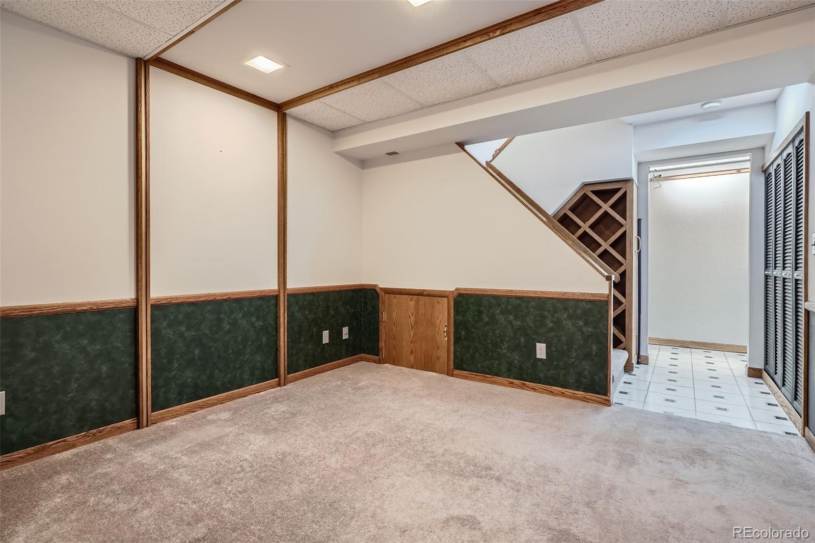 MLS Image #21 for 14076 e radcliff circle,aurora, Colorado