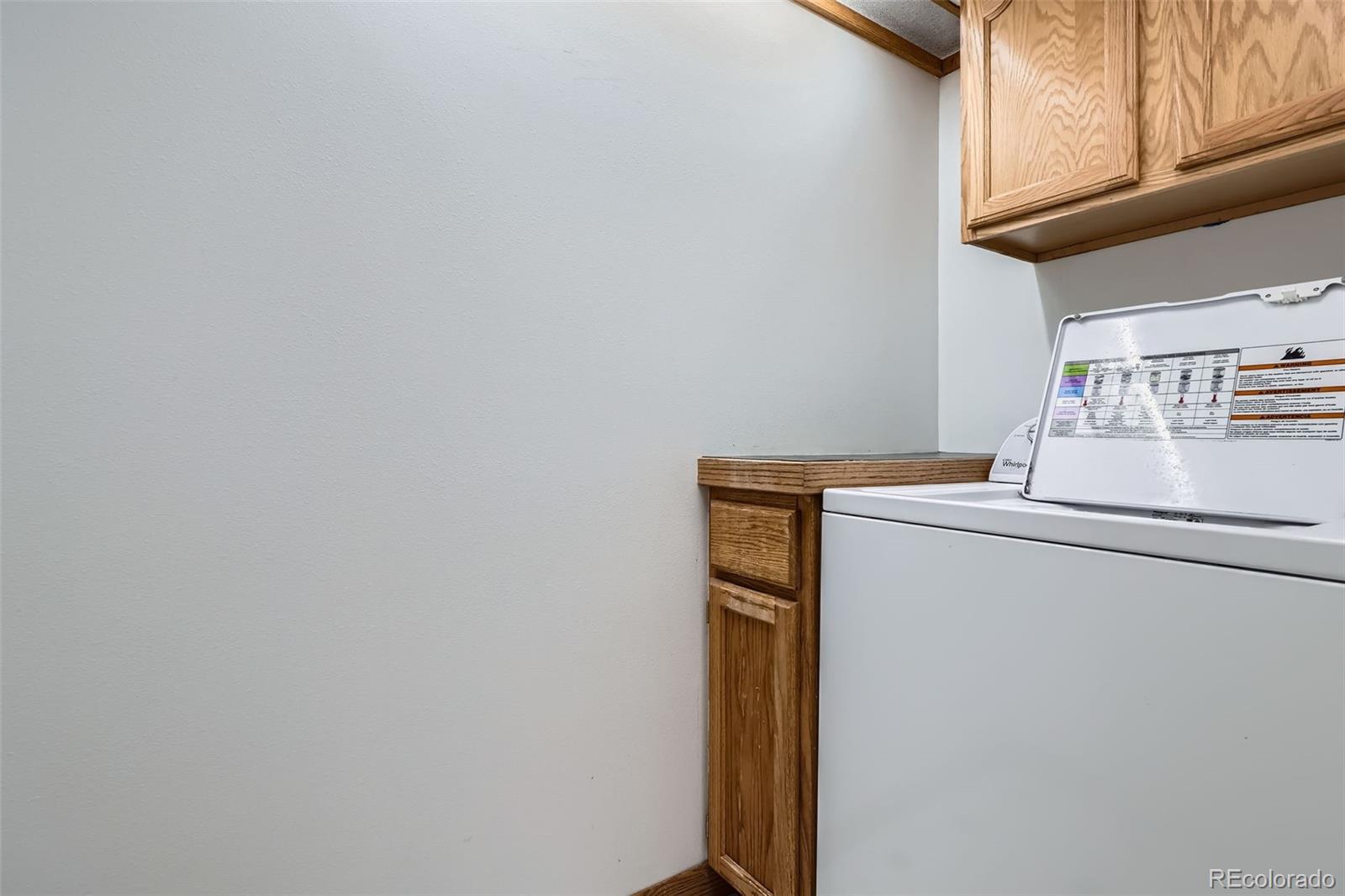 MLS Image #22 for 14076 e radcliff circle,aurora, Colorado