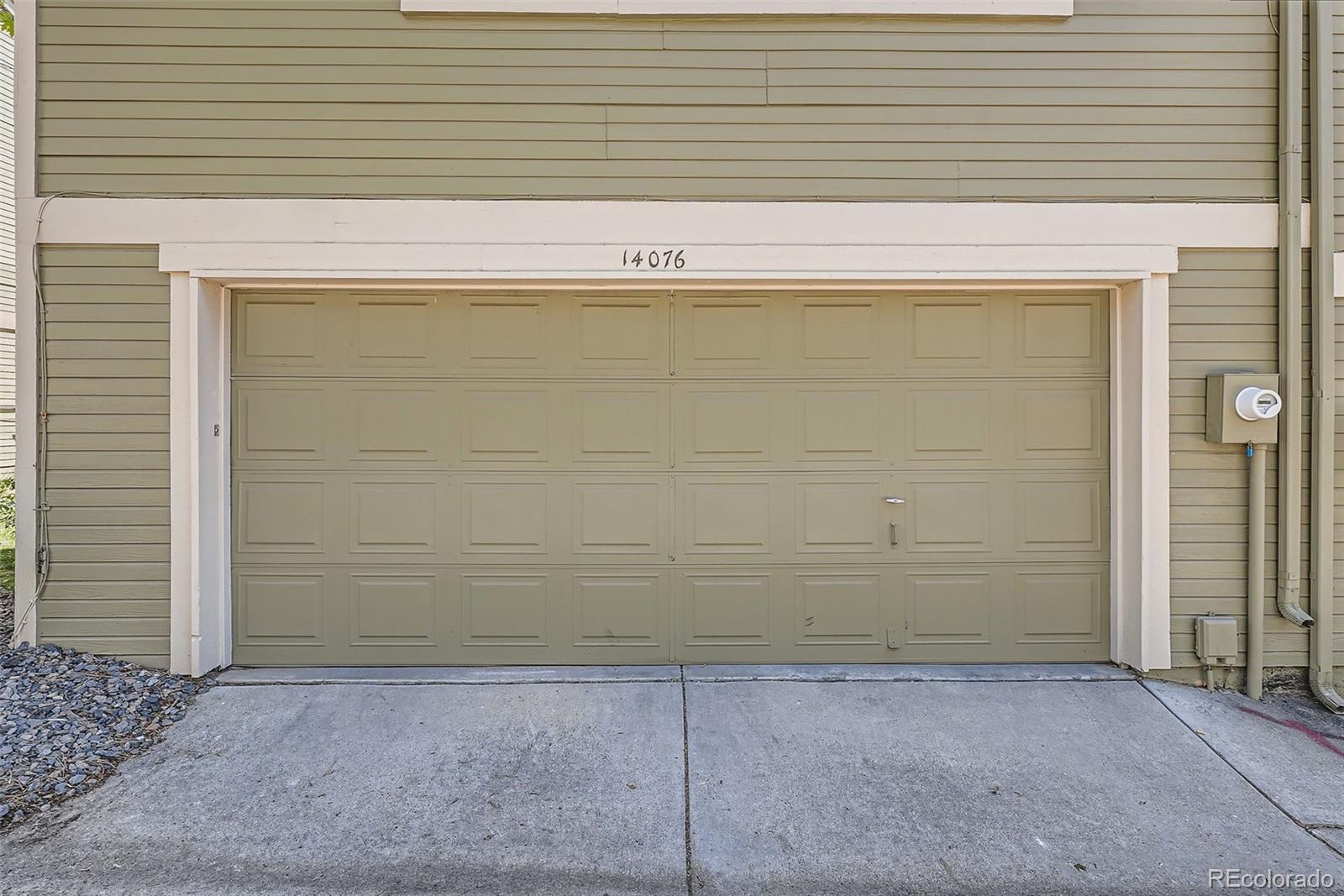 MLS Image #26 for 14076 e radcliff circle,aurora, Colorado