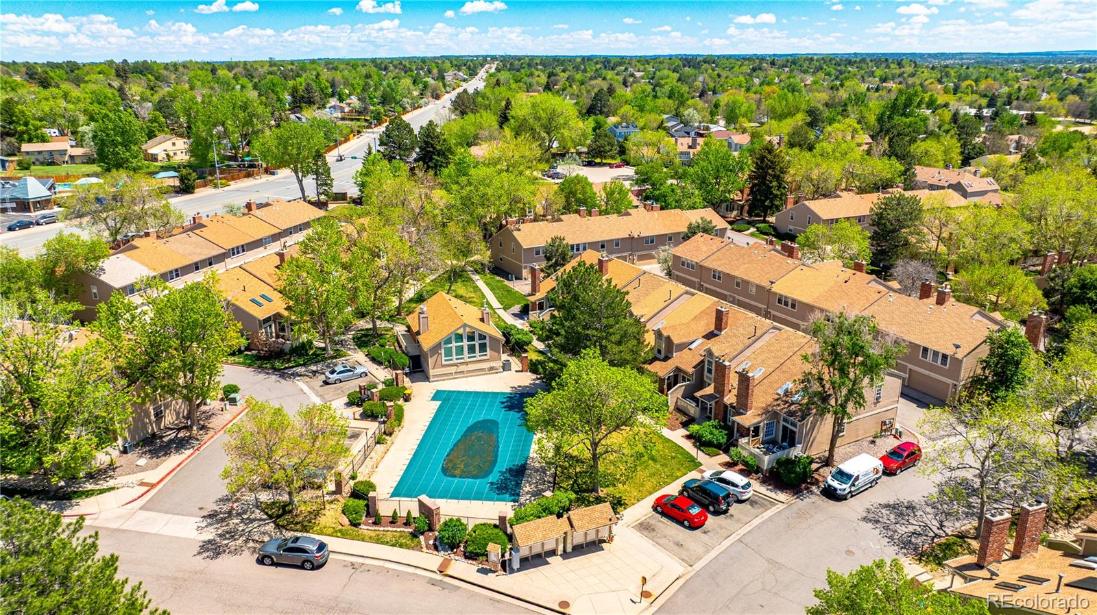 MLS Image #28 for 14076 e radcliff circle,aurora, Colorado