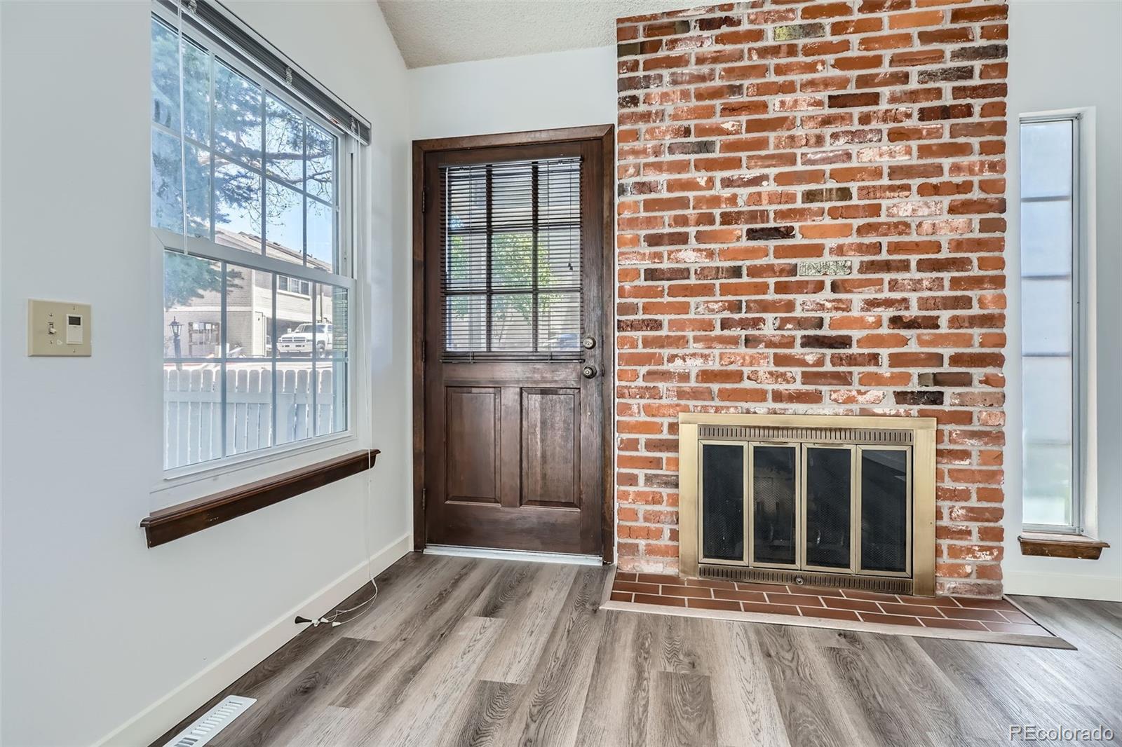 MLS Image #5 for 14076 e radcliff circle,aurora, Colorado