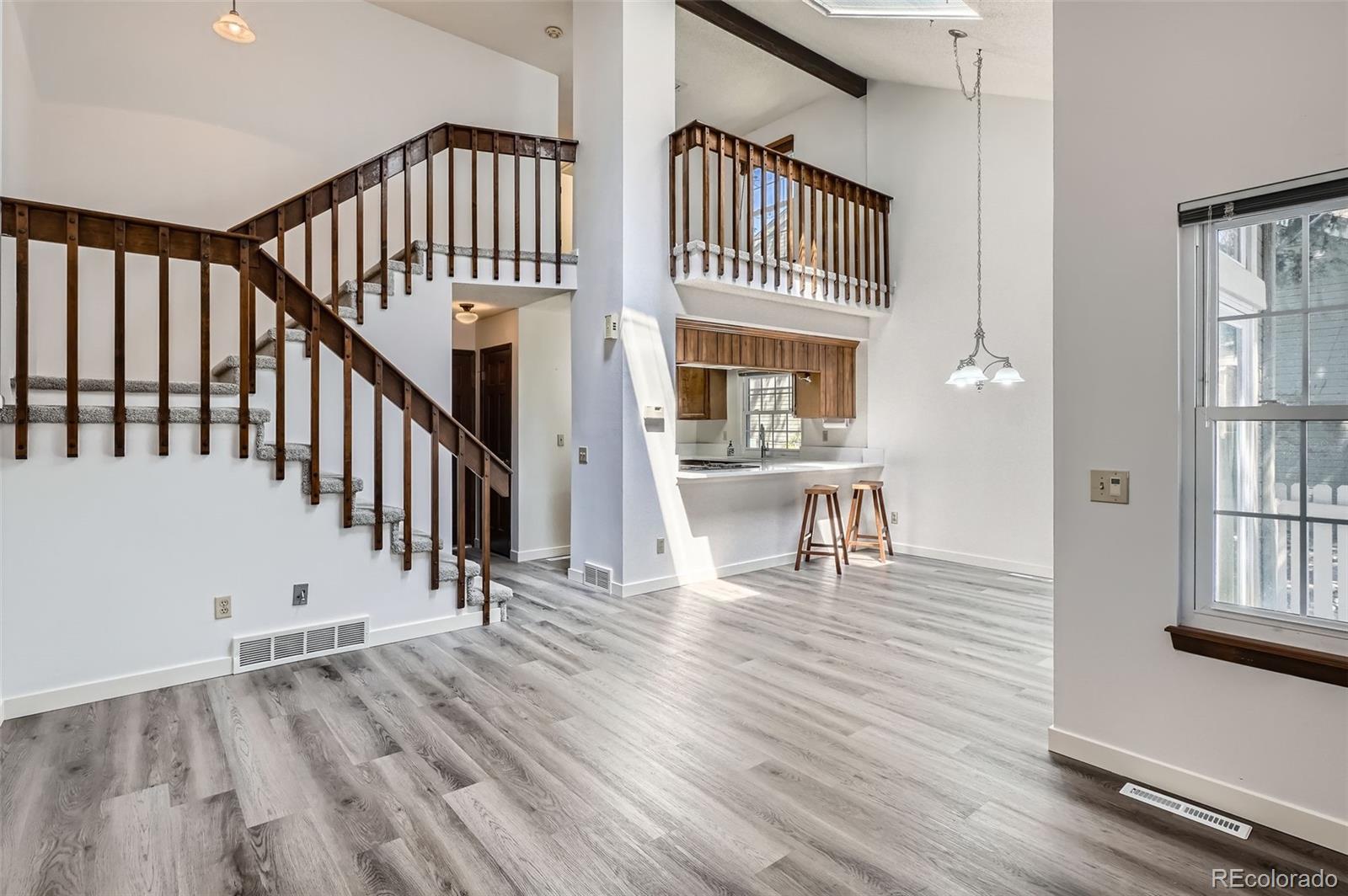 MLS Image #6 for 14076 e radcliff circle,aurora, Colorado