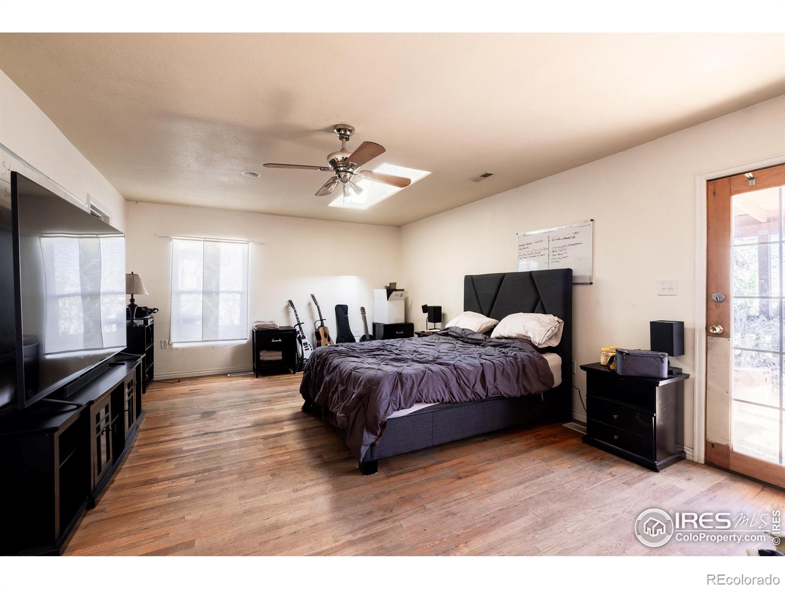MLS Image #12 for 9851  10th street,greeley, Colorado