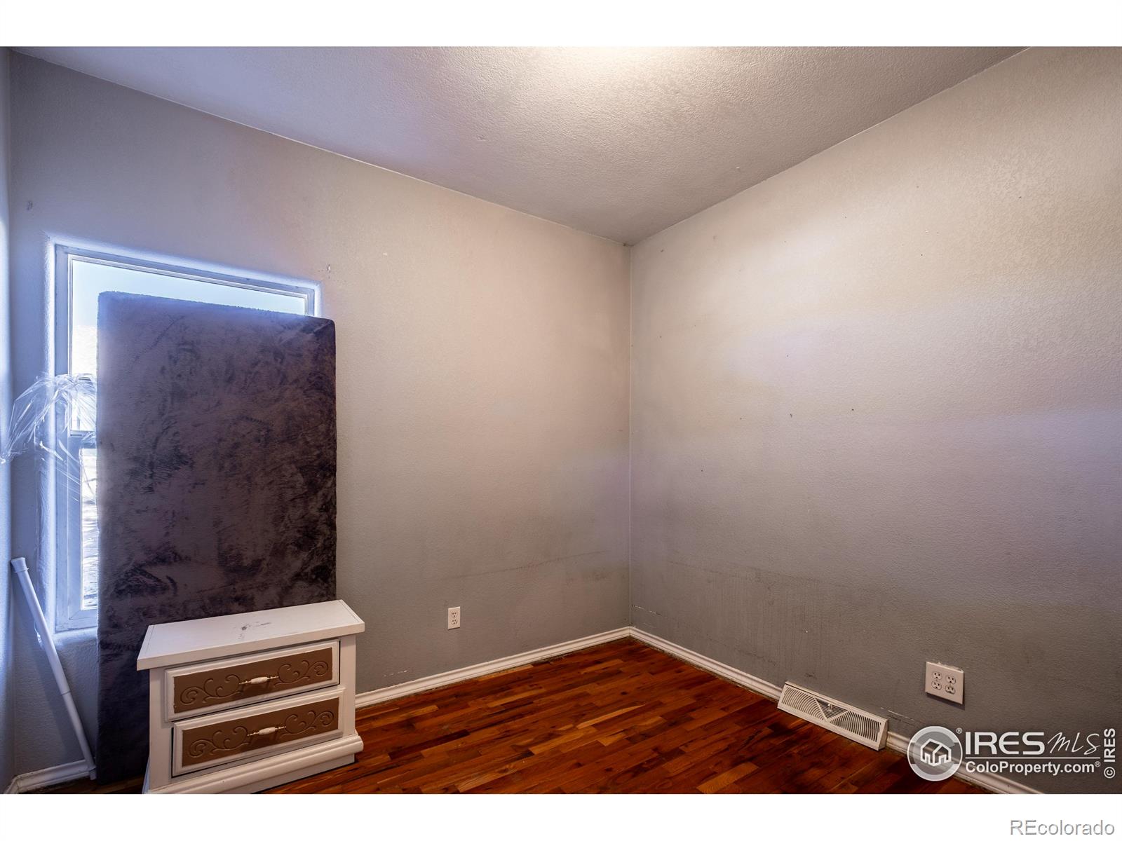 MLS Image #14 for 9851  10th street,greeley, Colorado