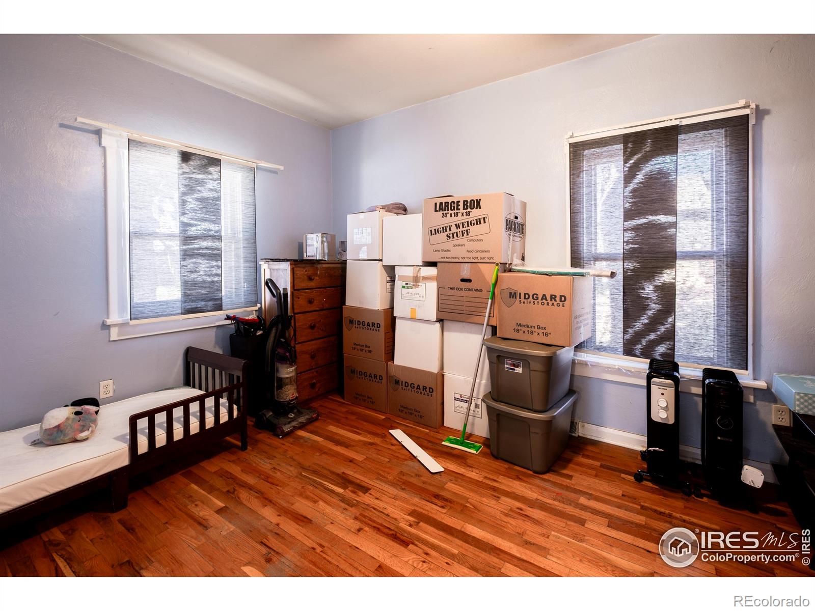 MLS Image #15 for 9851  10th street,greeley, Colorado