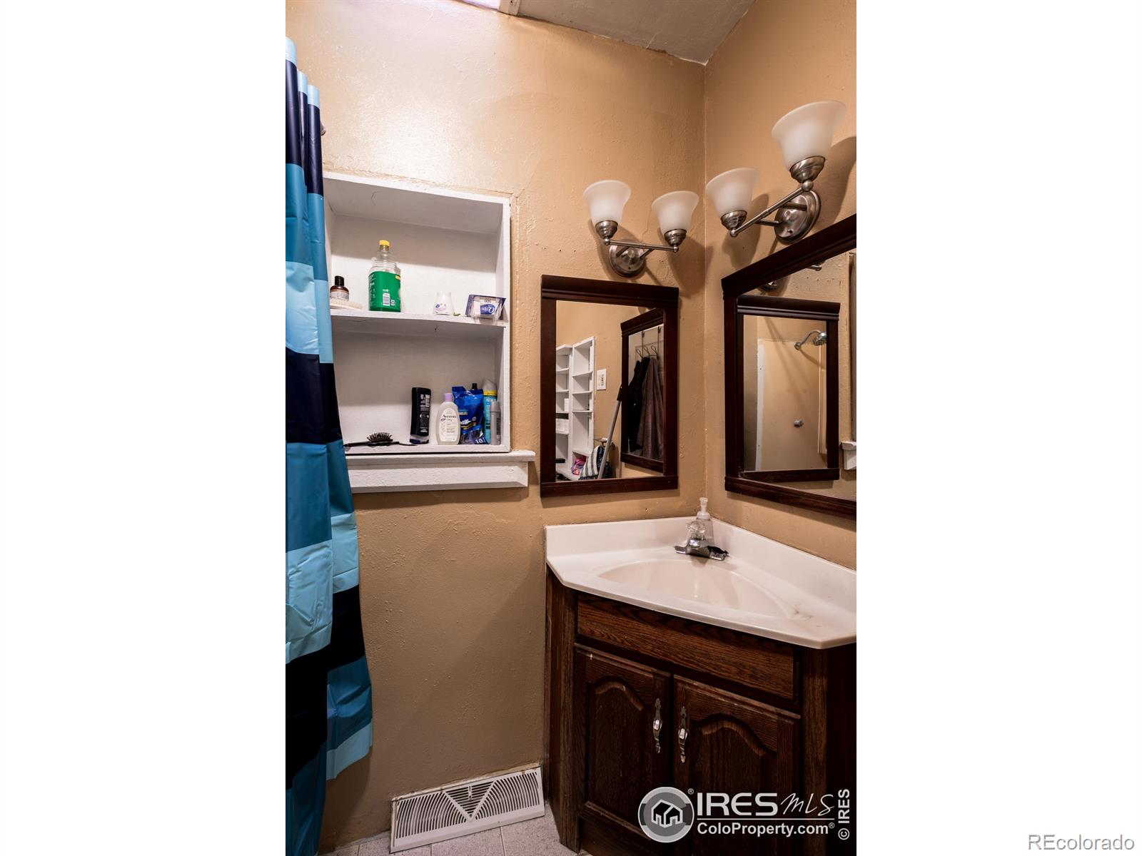 MLS Image #17 for 9851  10th street,greeley, Colorado