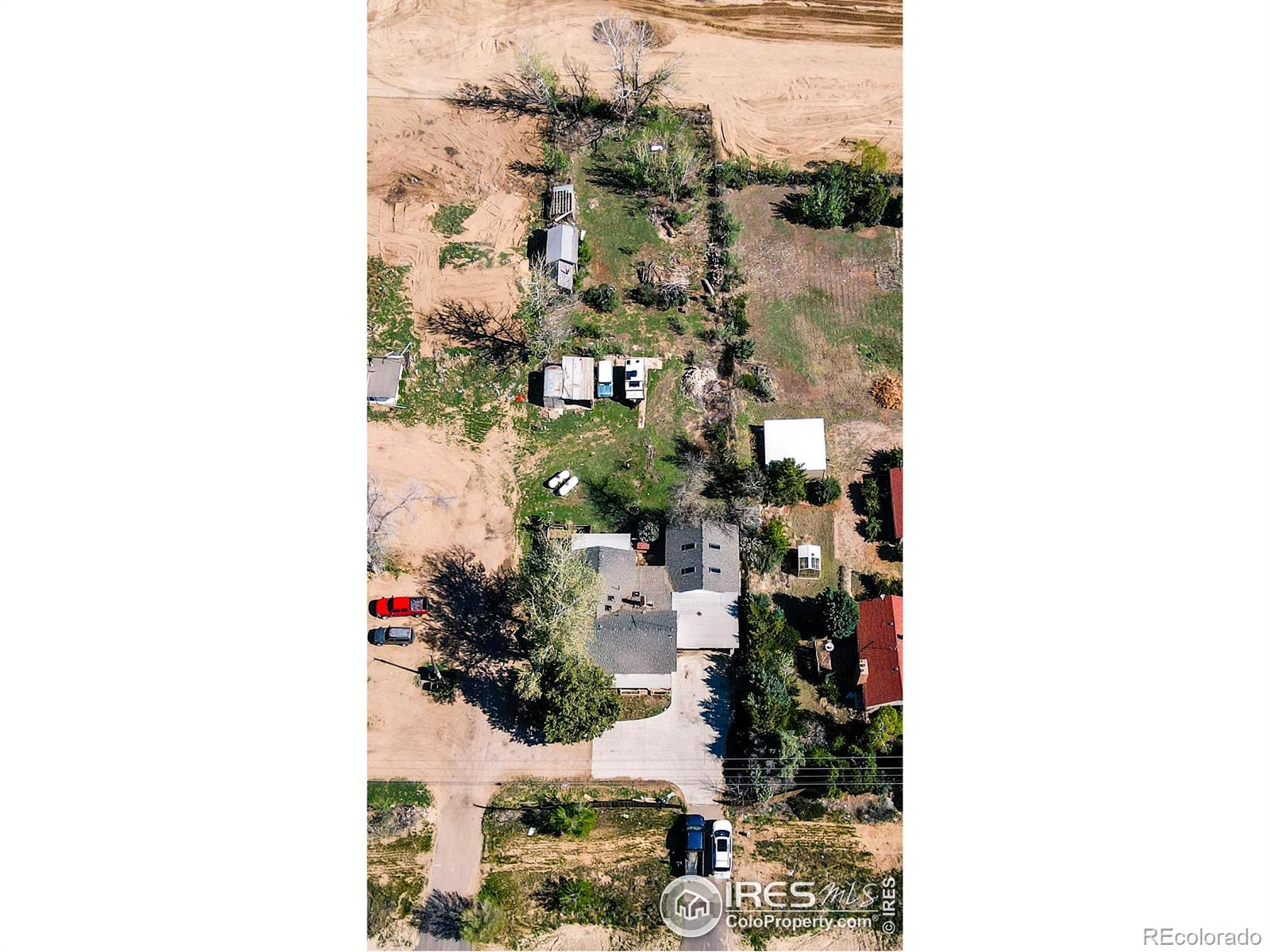 MLS Image #19 for 9851  10th street,greeley, Colorado