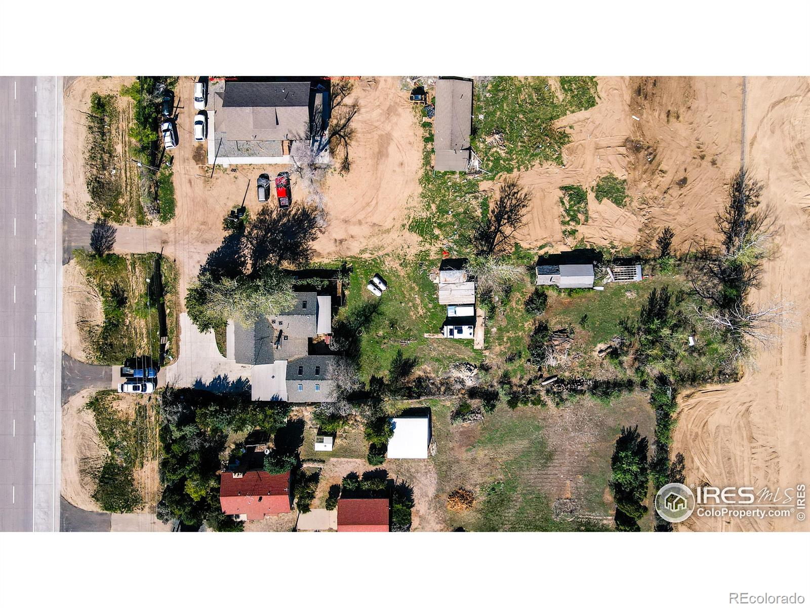 MLS Image #20 for 9851  10th street,greeley, Colorado