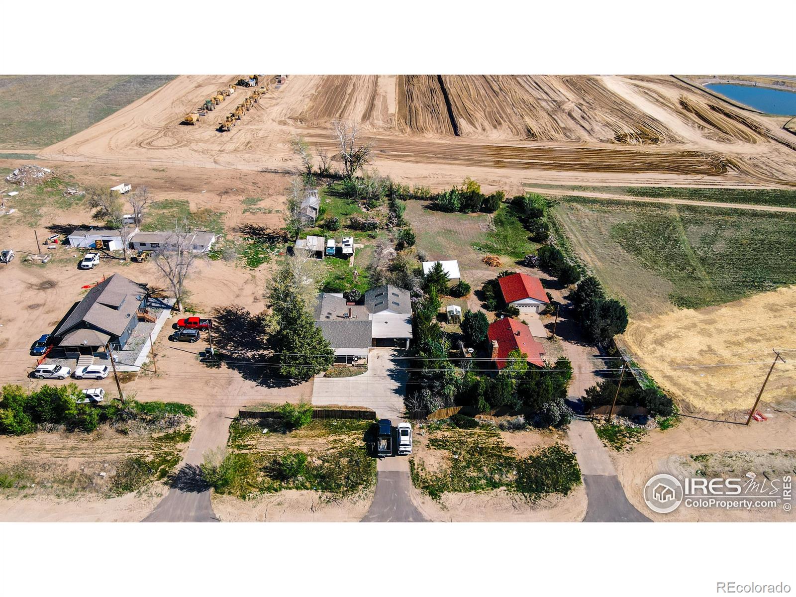 MLS Image #21 for 9851  10th street,greeley, Colorado