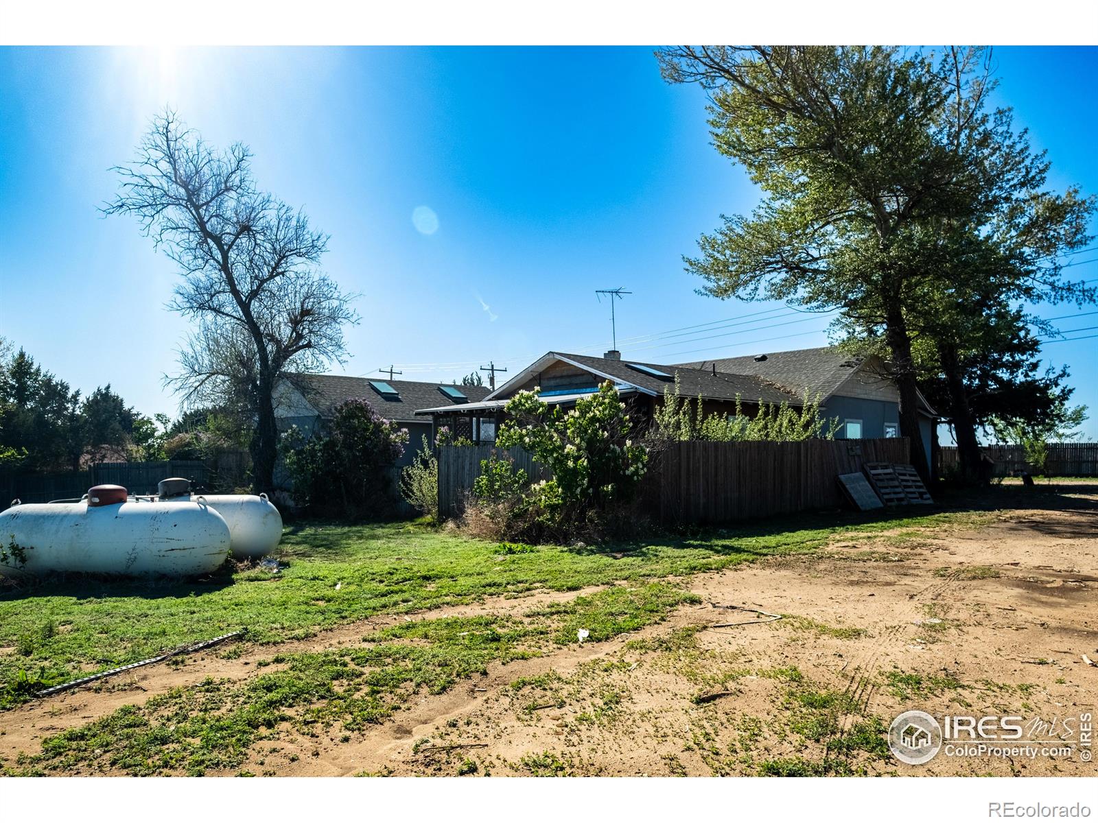 MLS Image #3 for 9851  10th street,greeley, Colorado
