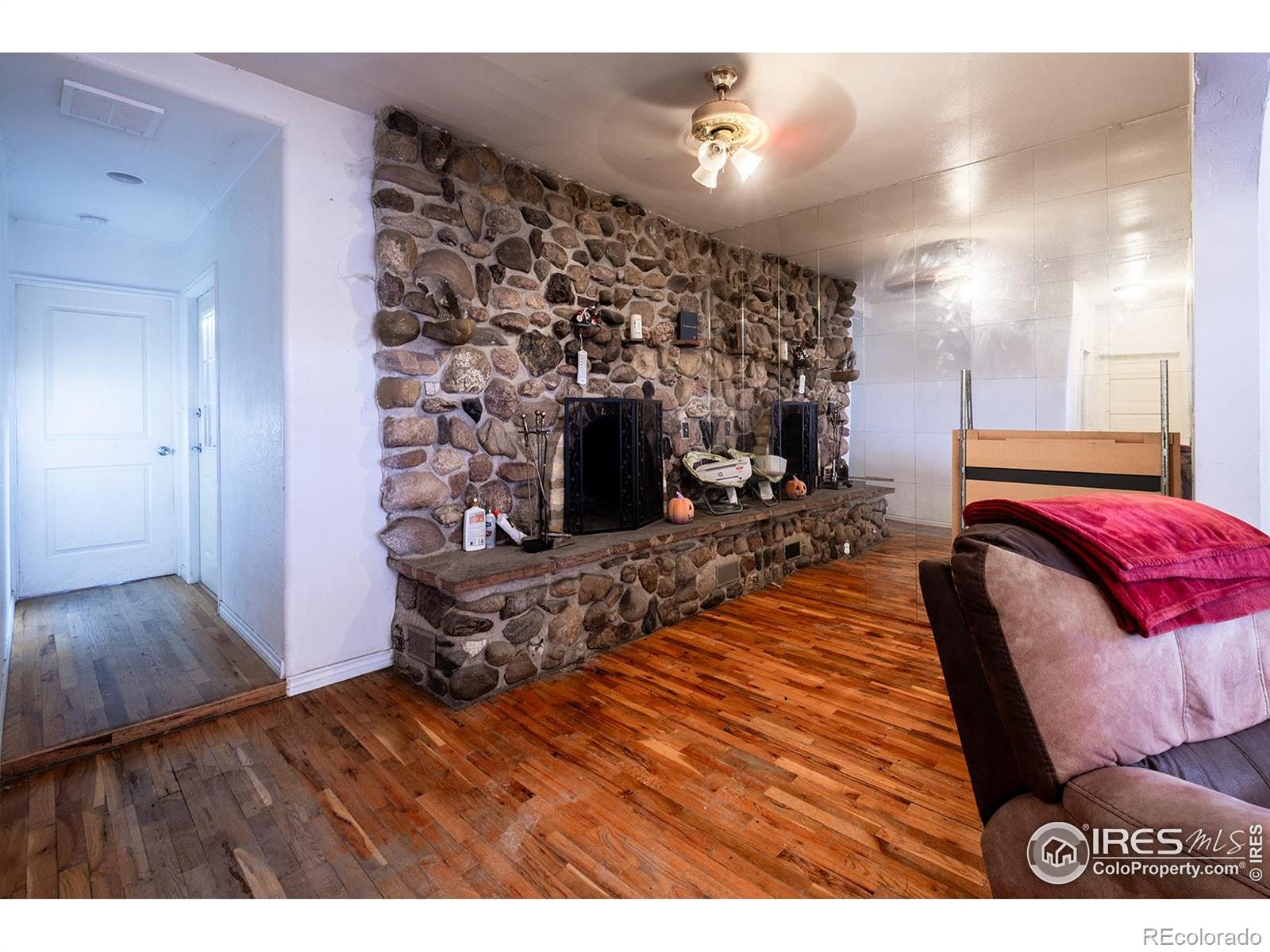 MLS Image #5 for 9851  10th street,greeley, Colorado