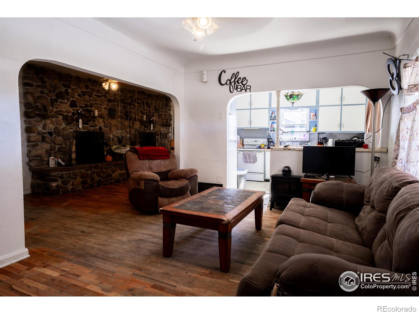 MLS Image #6 for 9851  10th street,greeley, Colorado