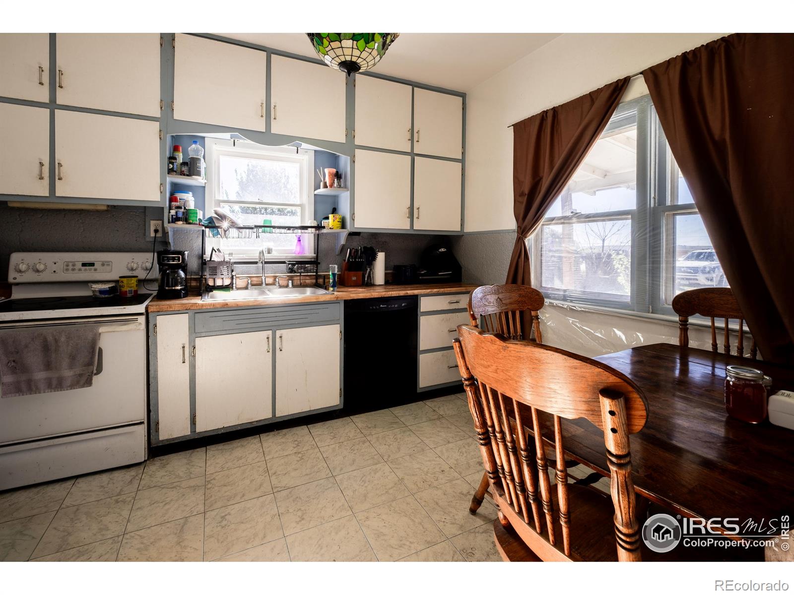 MLS Image #7 for 9851  10th street,greeley, Colorado