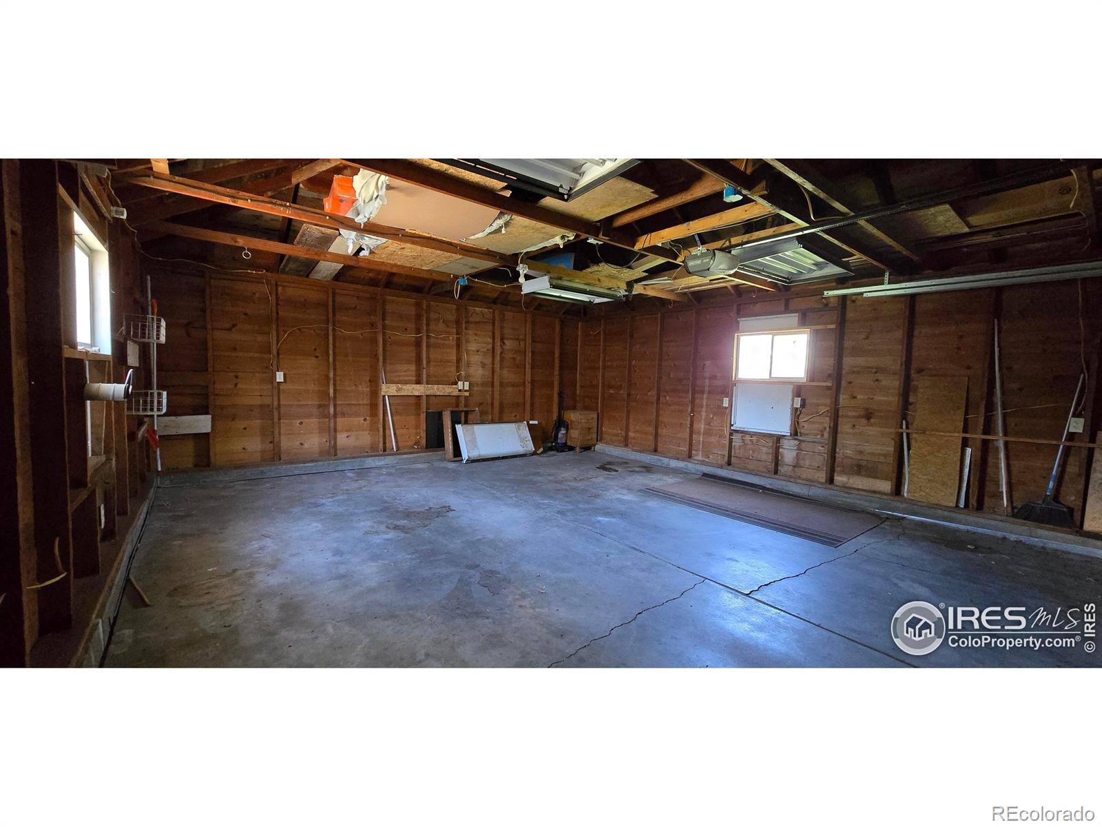 MLS Image #10 for 212 e 7th street,julesburg, Colorado