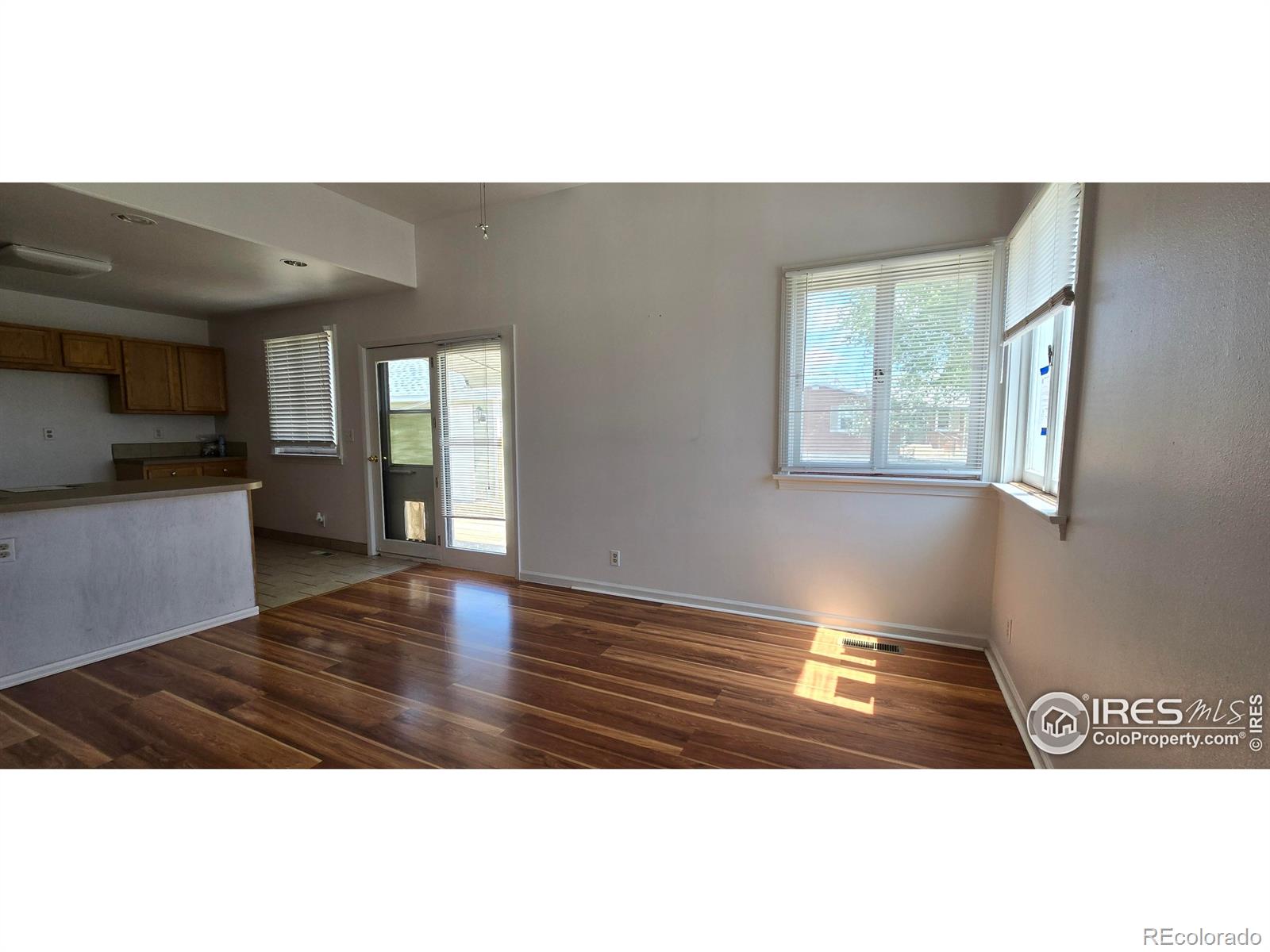 MLS Image #2 for 212 e 7th street,julesburg, Colorado