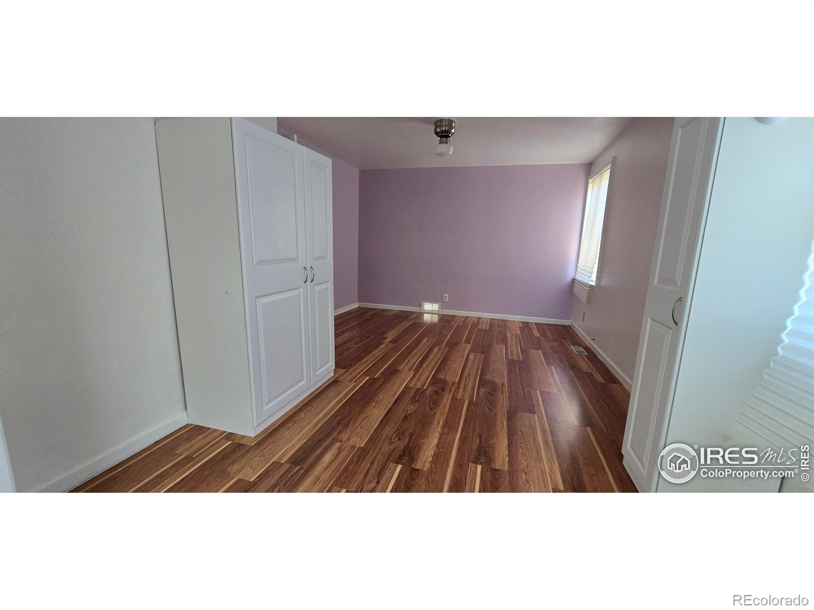 MLS Image #4 for 212 e 7th street,julesburg, Colorado