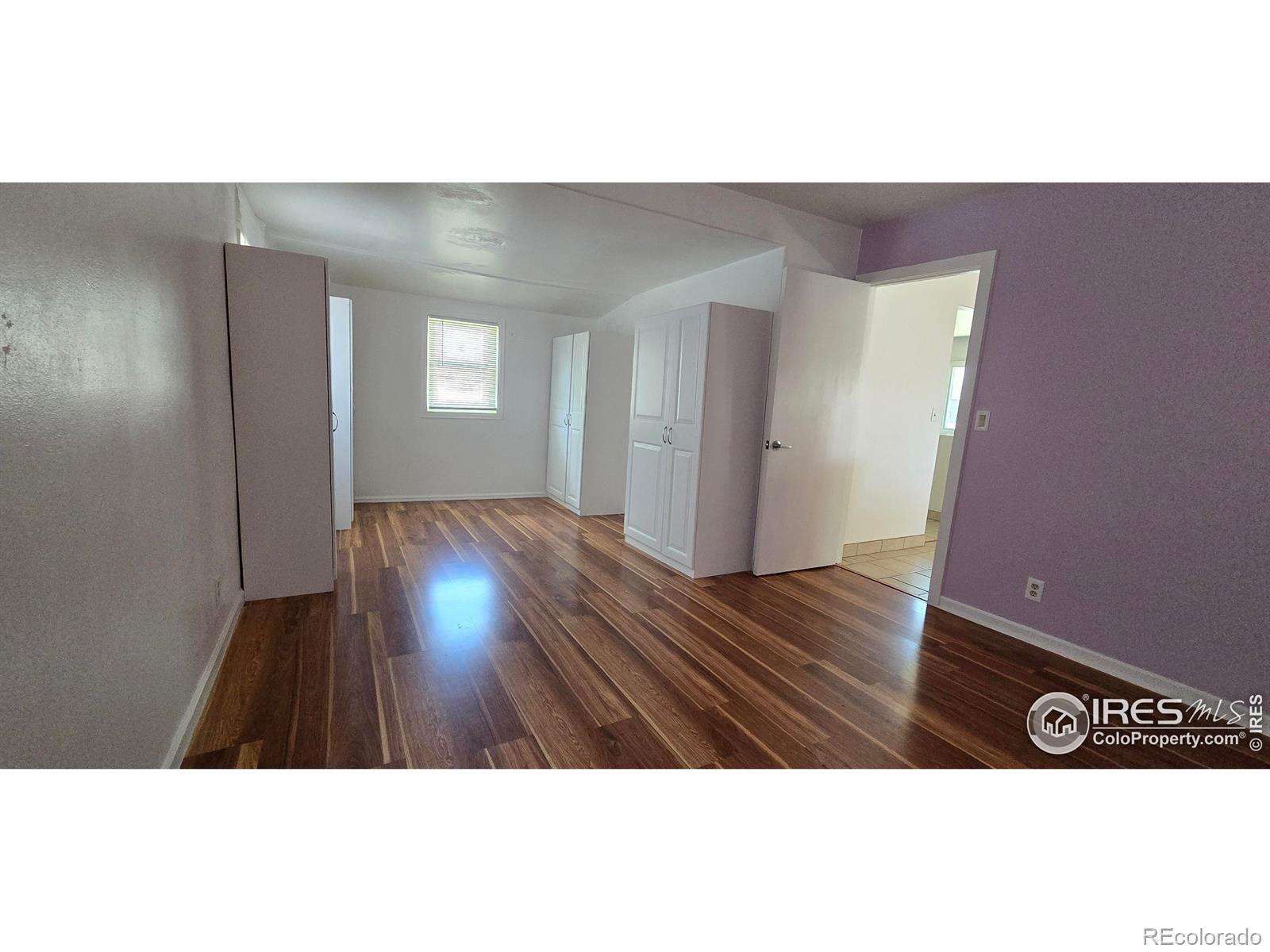 MLS Image #5 for 212 e 7th street,julesburg, Colorado