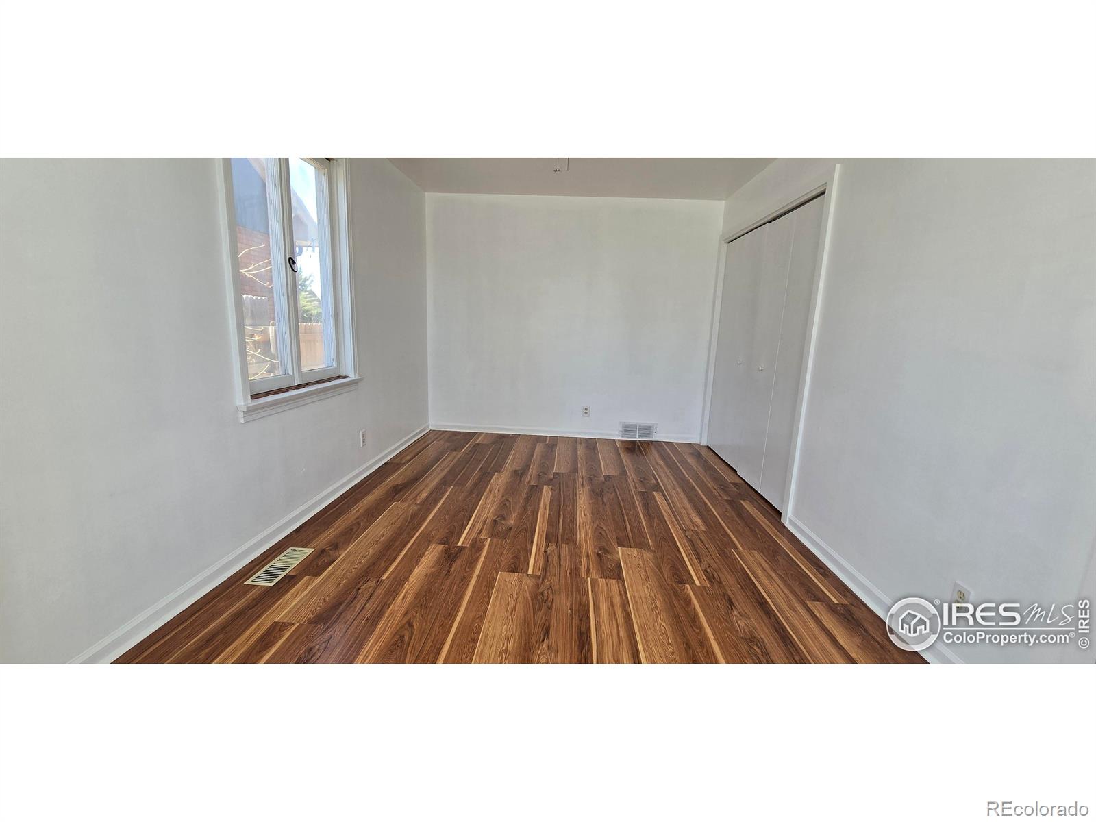 MLS Image #6 for 212 e 7th street,julesburg, Colorado