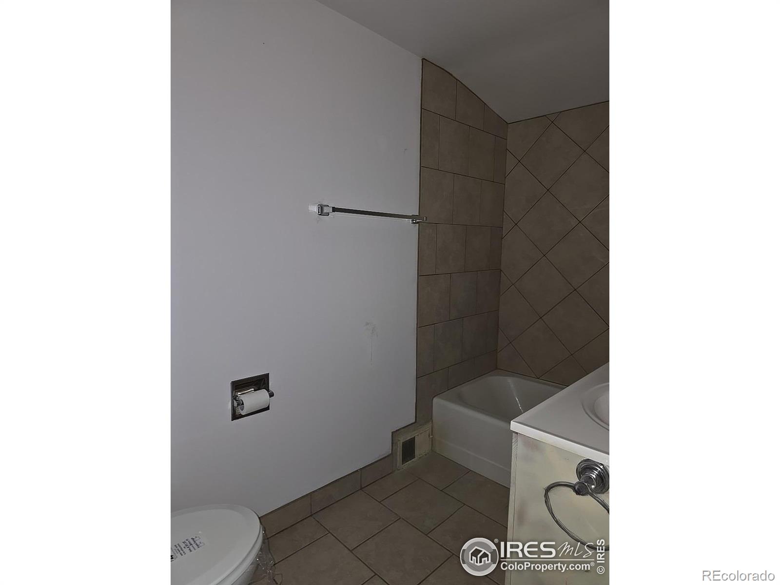MLS Image #7 for 212 e 7th street,julesburg, Colorado