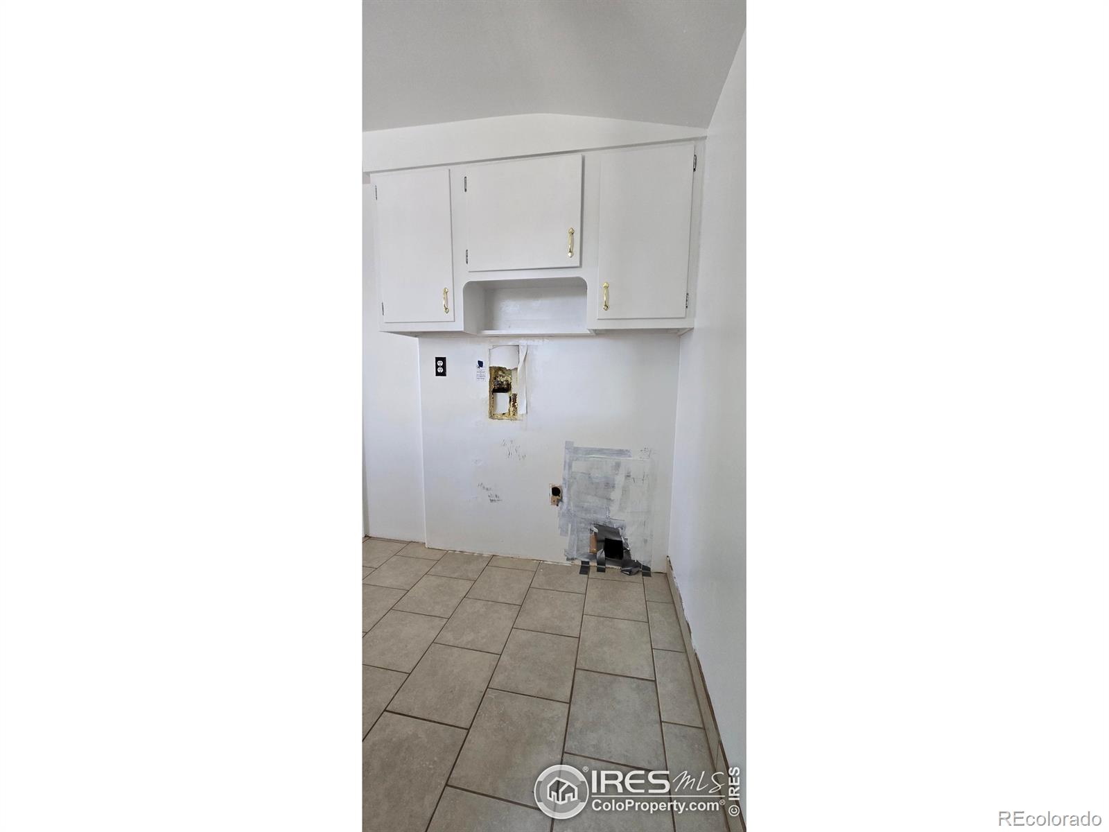 MLS Image #8 for 212 e 7th street,julesburg, Colorado