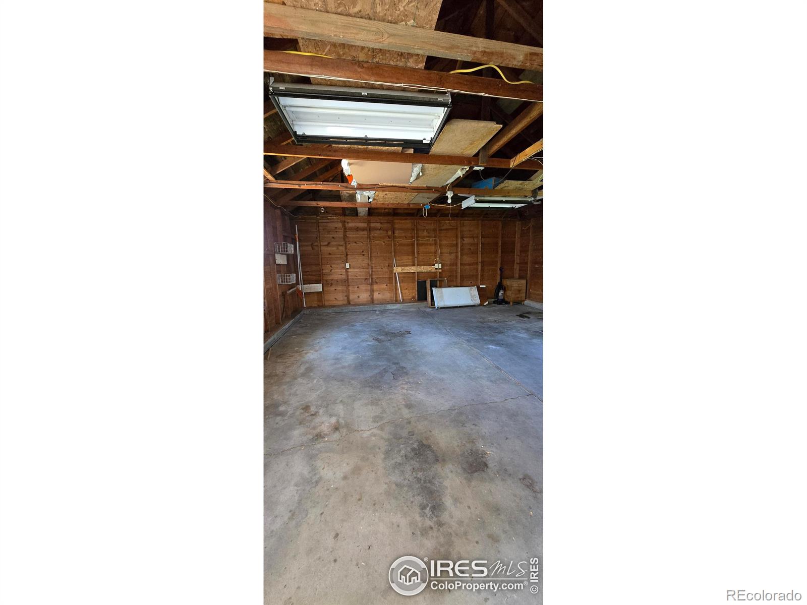 MLS Image #9 for 212 e 7th street,julesburg, Colorado