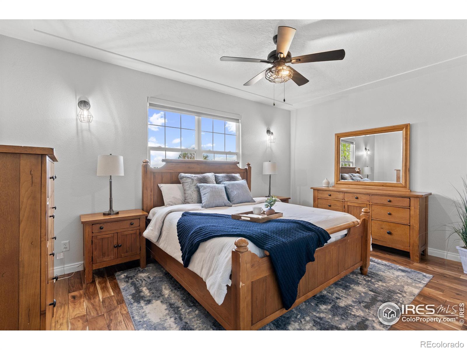 MLS Image #10 for 1910  80th avenue,greeley, Colorado