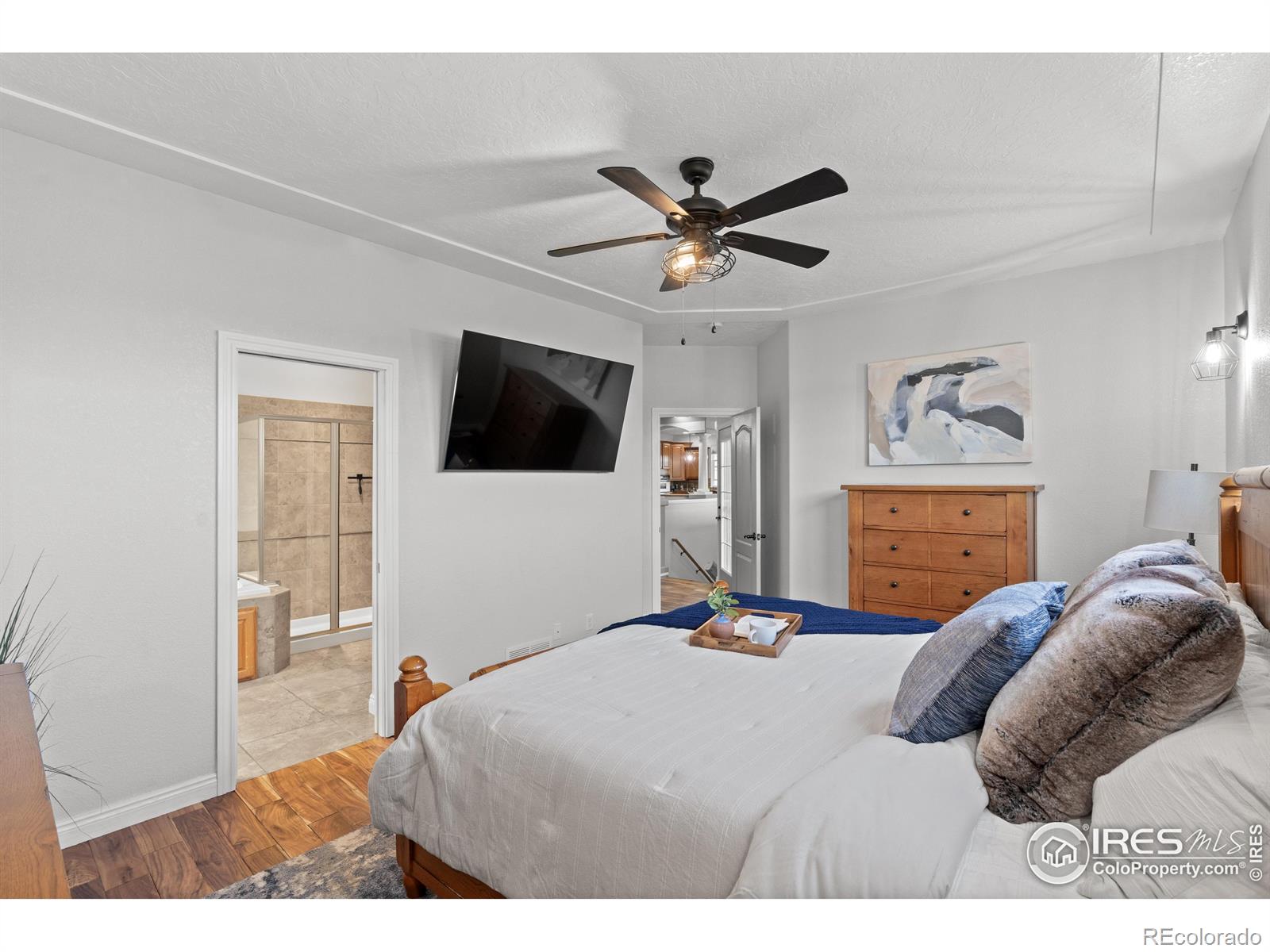 MLS Image #11 for 1910  80th avenue,greeley, Colorado