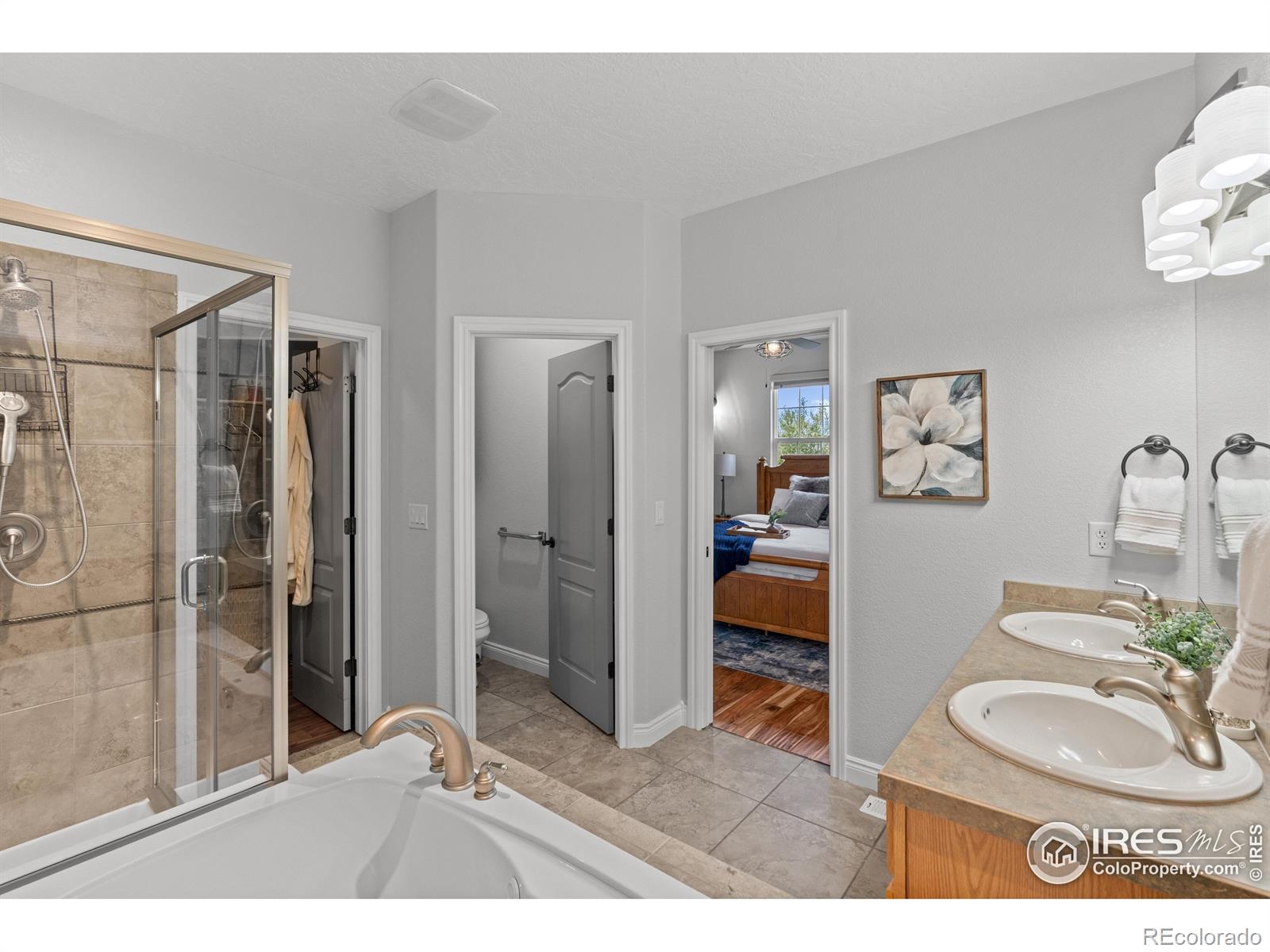 MLS Image #12 for 1910  80th avenue,greeley, Colorado