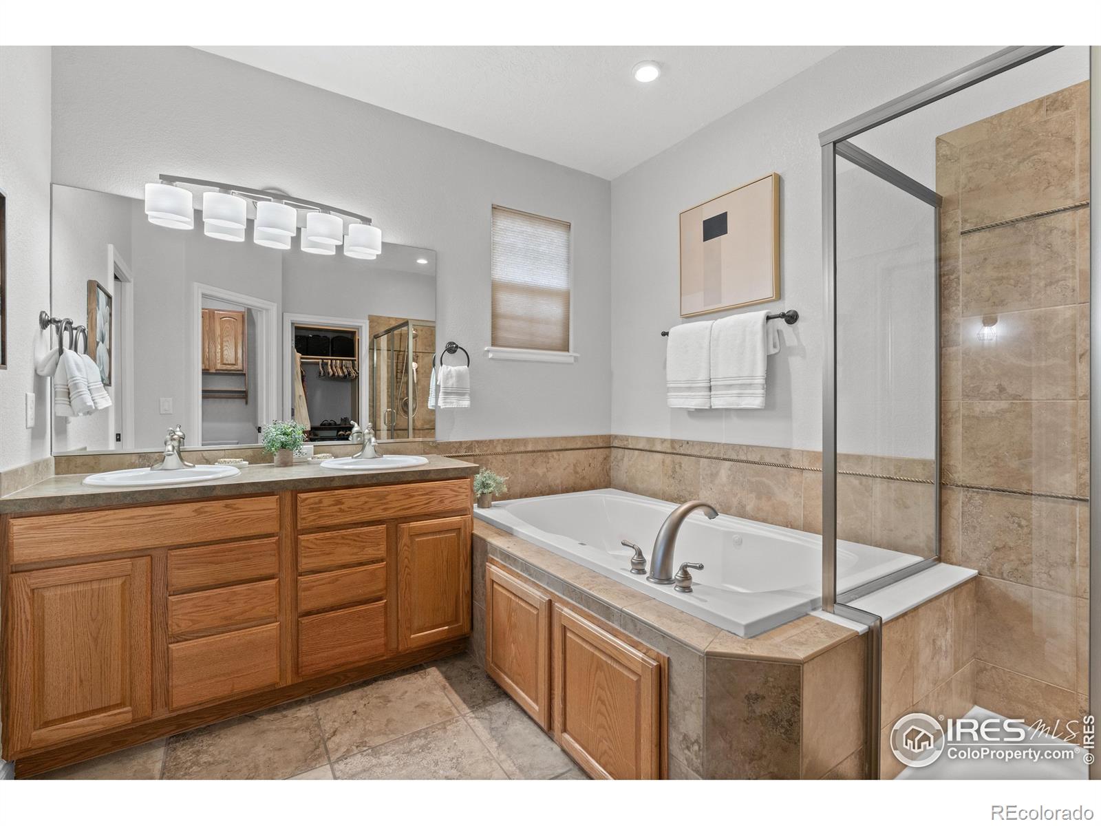 MLS Image #13 for 1910  80th avenue,greeley, Colorado