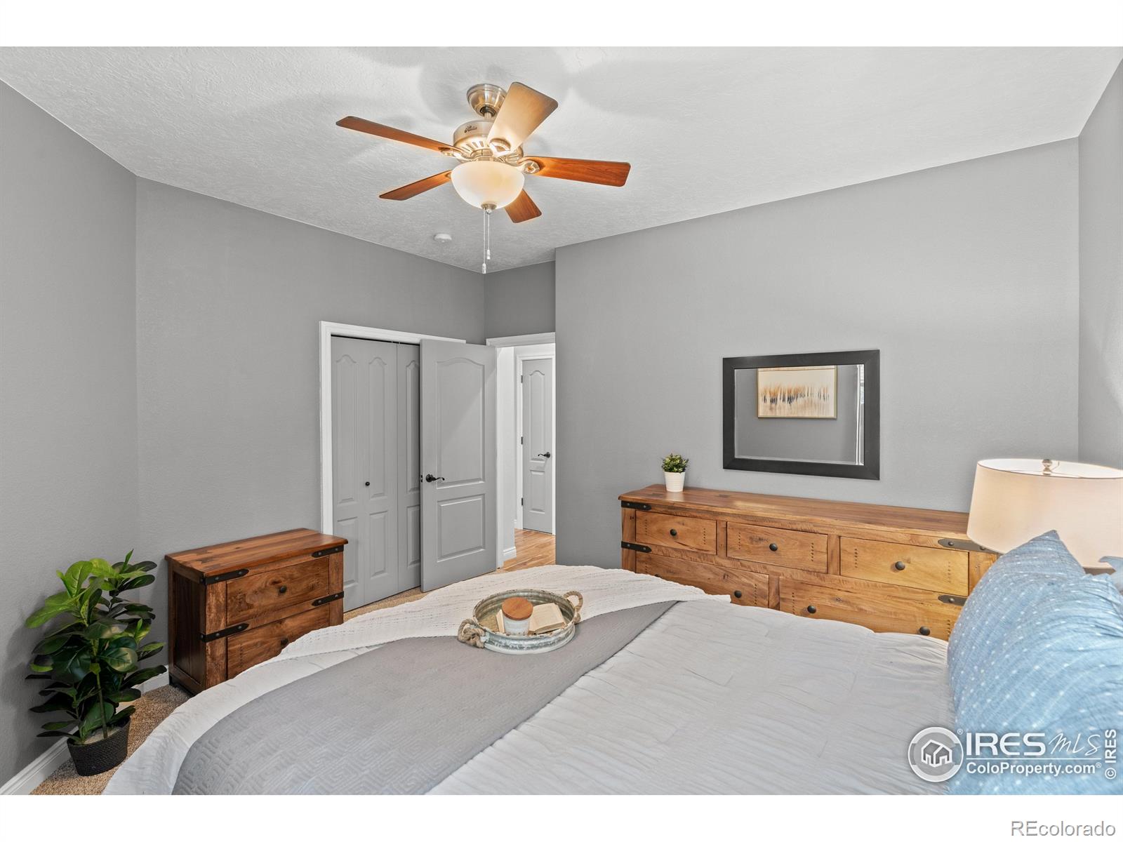 MLS Image #14 for 1910  80th avenue,greeley, Colorado