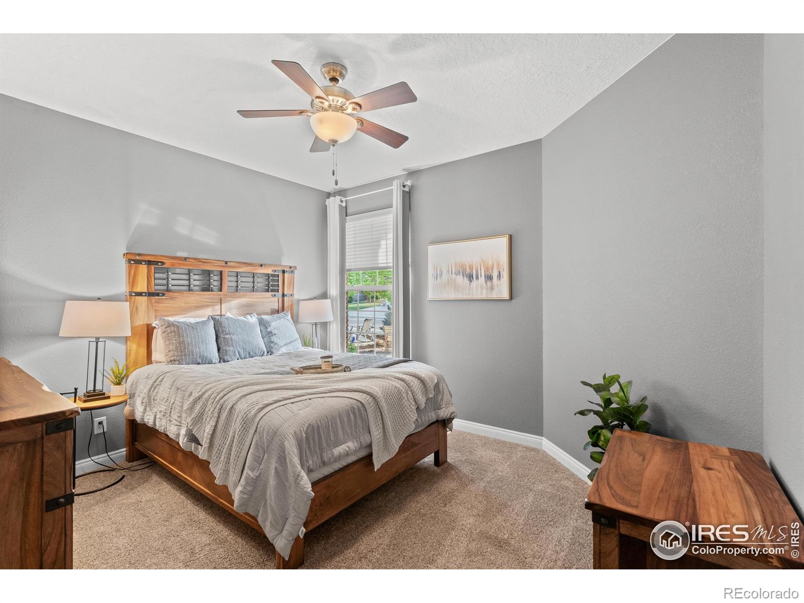 MLS Image #15 for 1910  80th avenue,greeley, Colorado