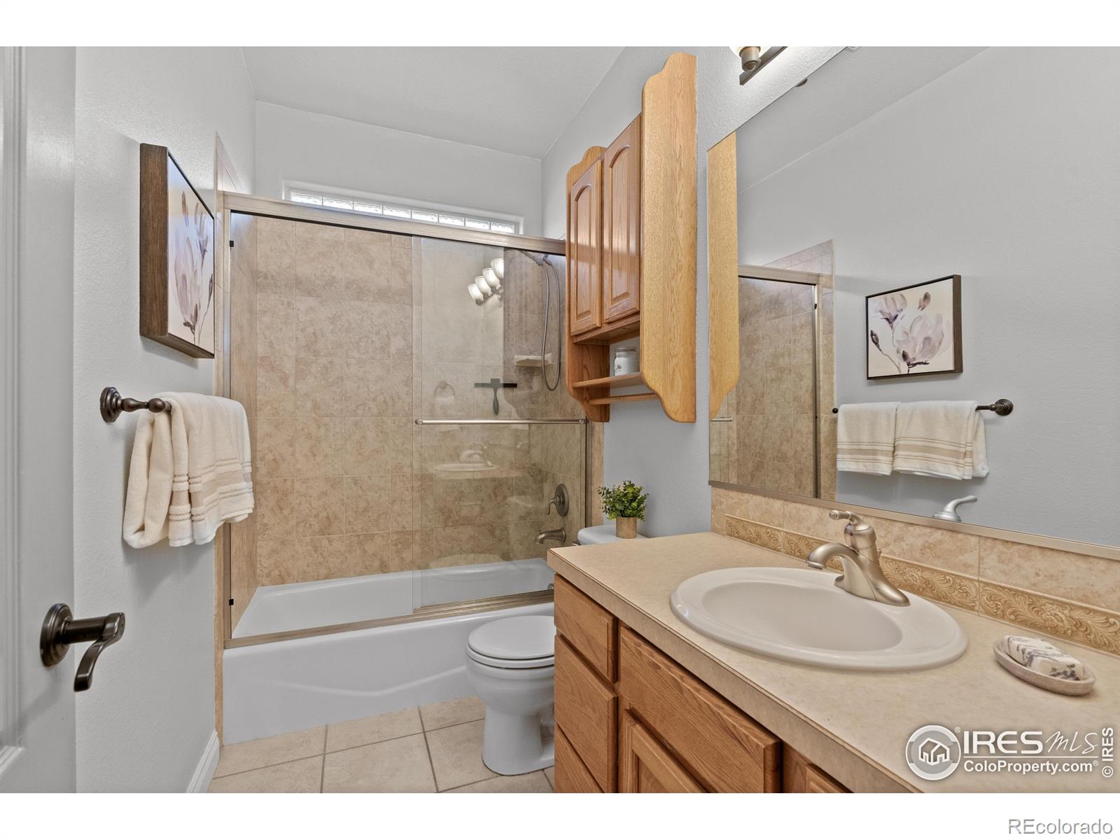 MLS Image #16 for 1910  80th avenue,greeley, Colorado