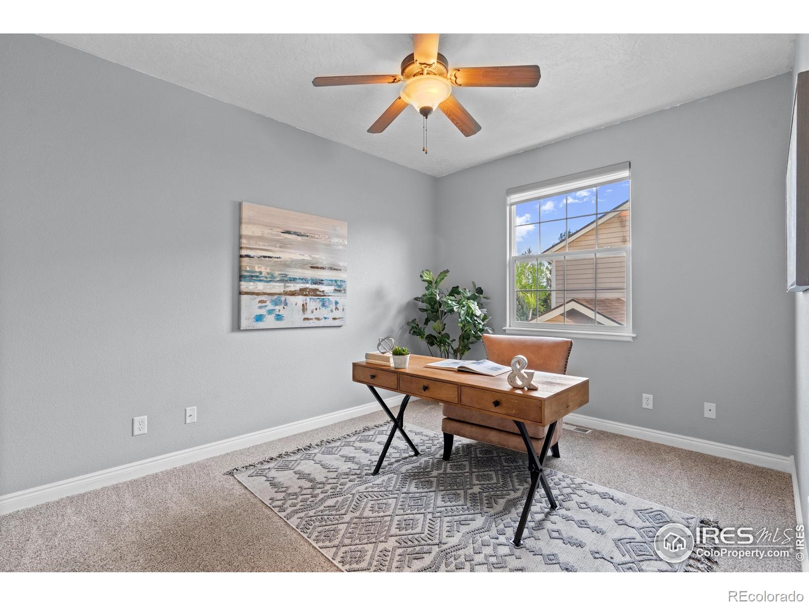 MLS Image #17 for 1910  80th avenue,greeley, Colorado