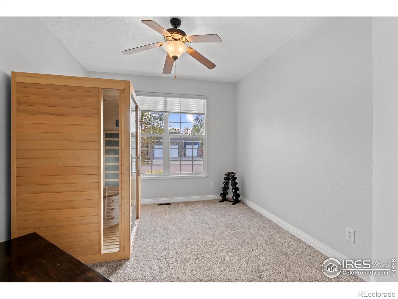 MLS Image #18 for 1910  80th avenue,greeley, Colorado