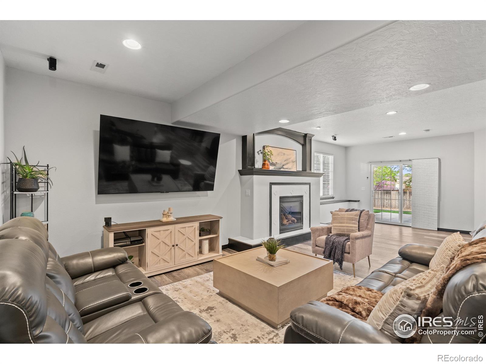 MLS Image #19 for 1910  80th avenue,greeley, Colorado