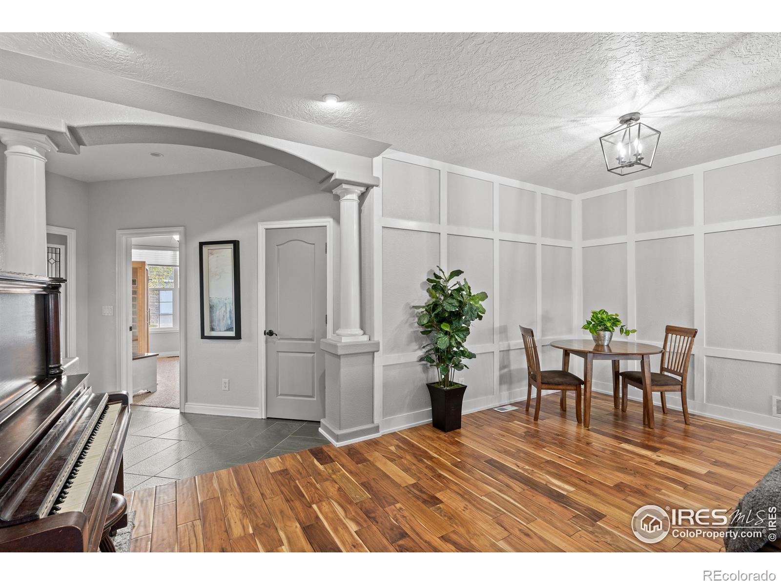 MLS Image #2 for 1910  80th avenue,greeley, Colorado