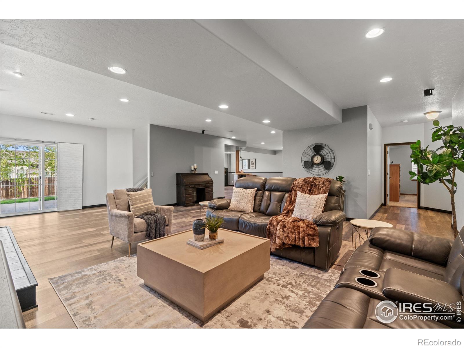 MLS Image #20 for 1910  80th avenue,greeley, Colorado