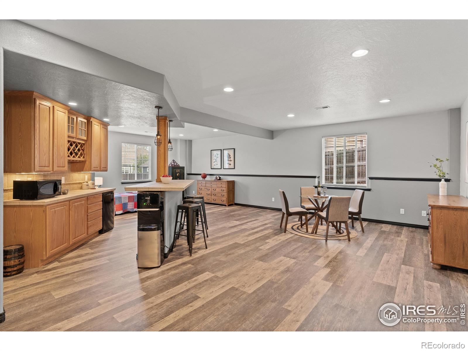 MLS Image #21 for 1910  80th avenue,greeley, Colorado