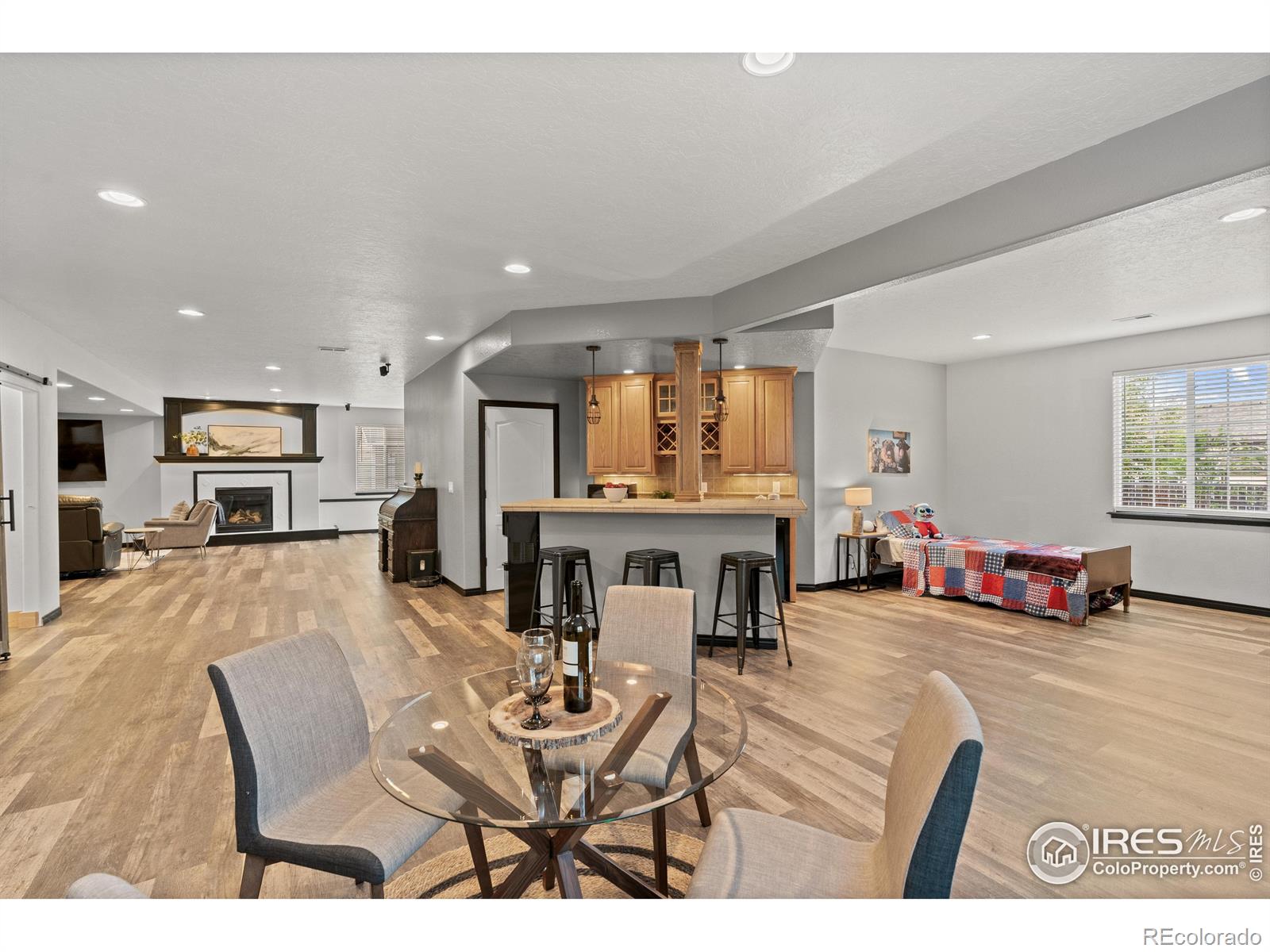 MLS Image #22 for 1910  80th avenue,greeley, Colorado